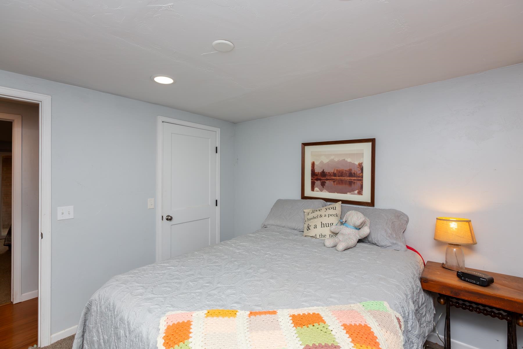 549 29 Road Property Photo 18