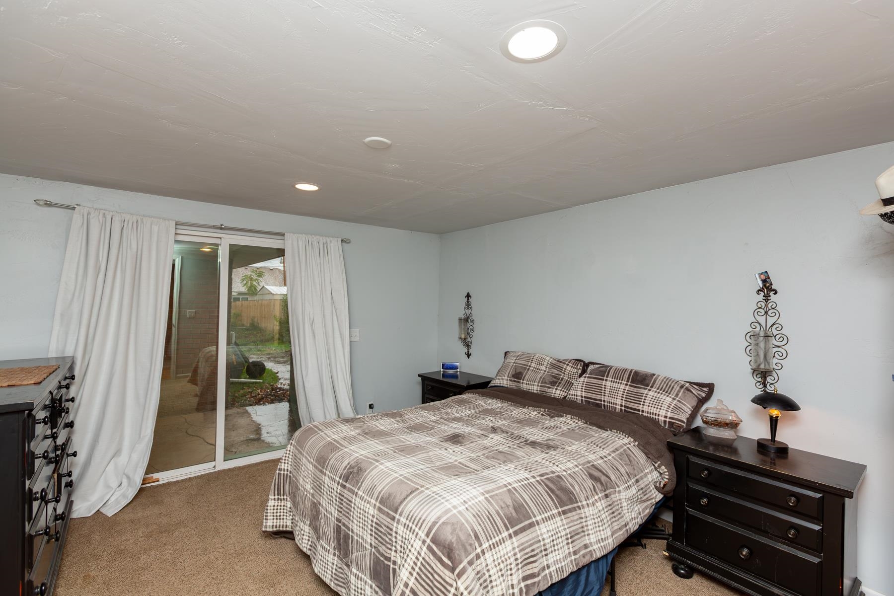 549 29 Road Property Photo 19