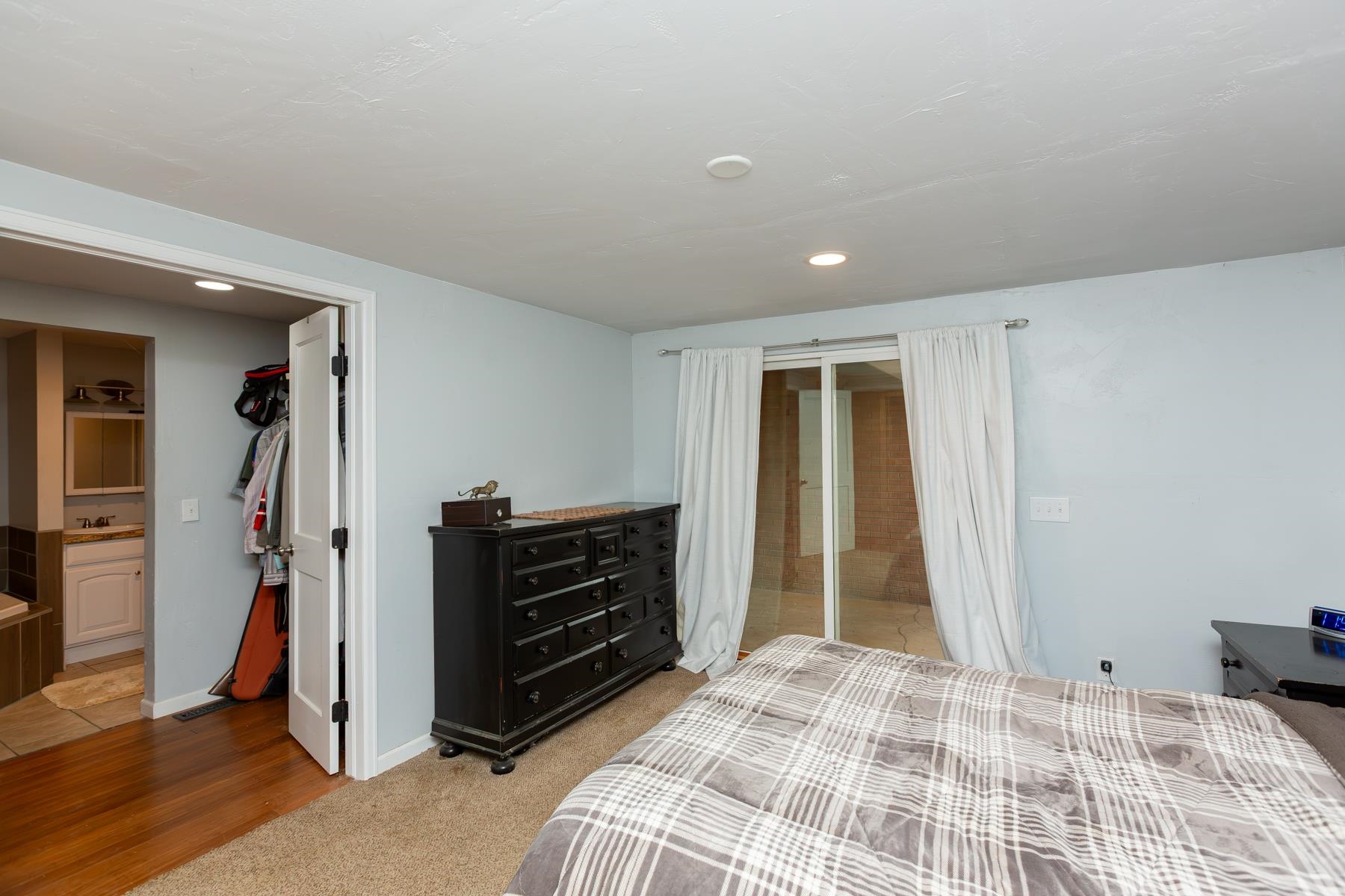 549 29 Road Property Photo 20