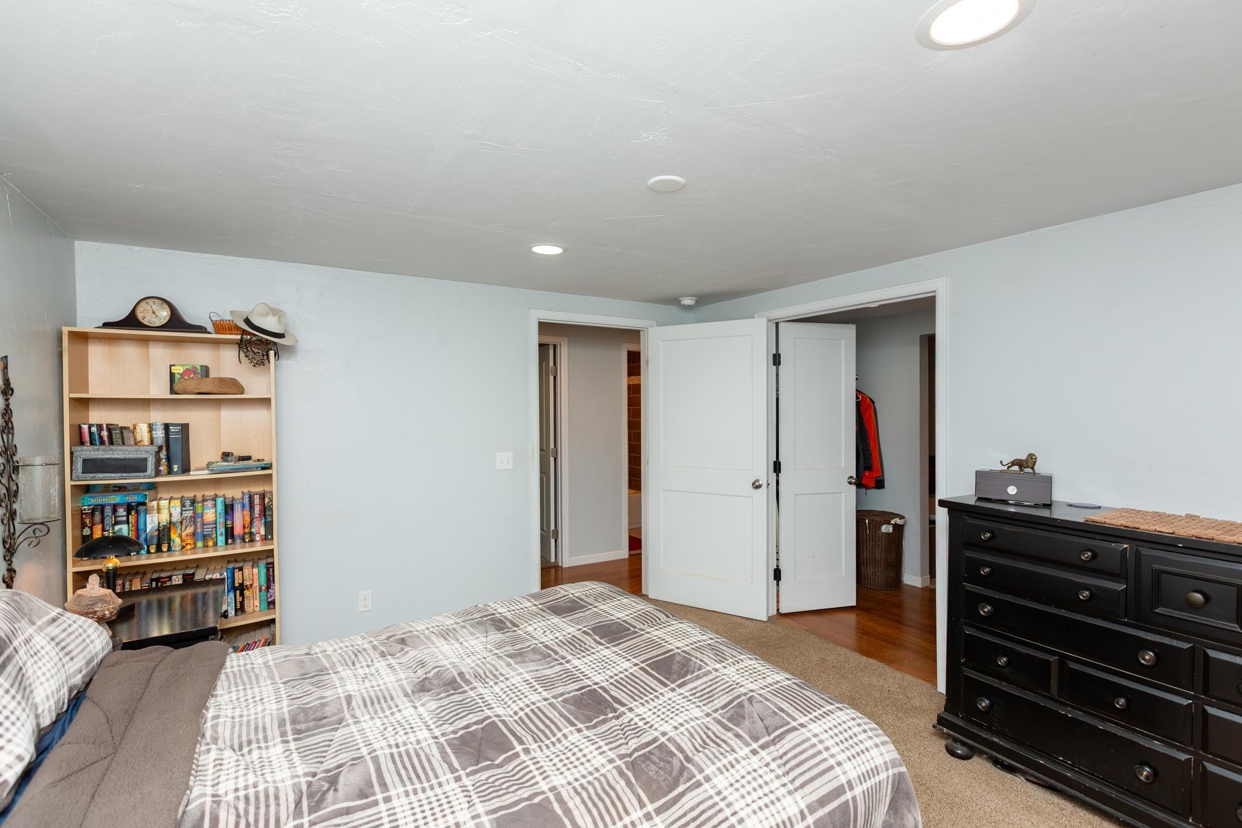 549 29 Road Property Photo 21