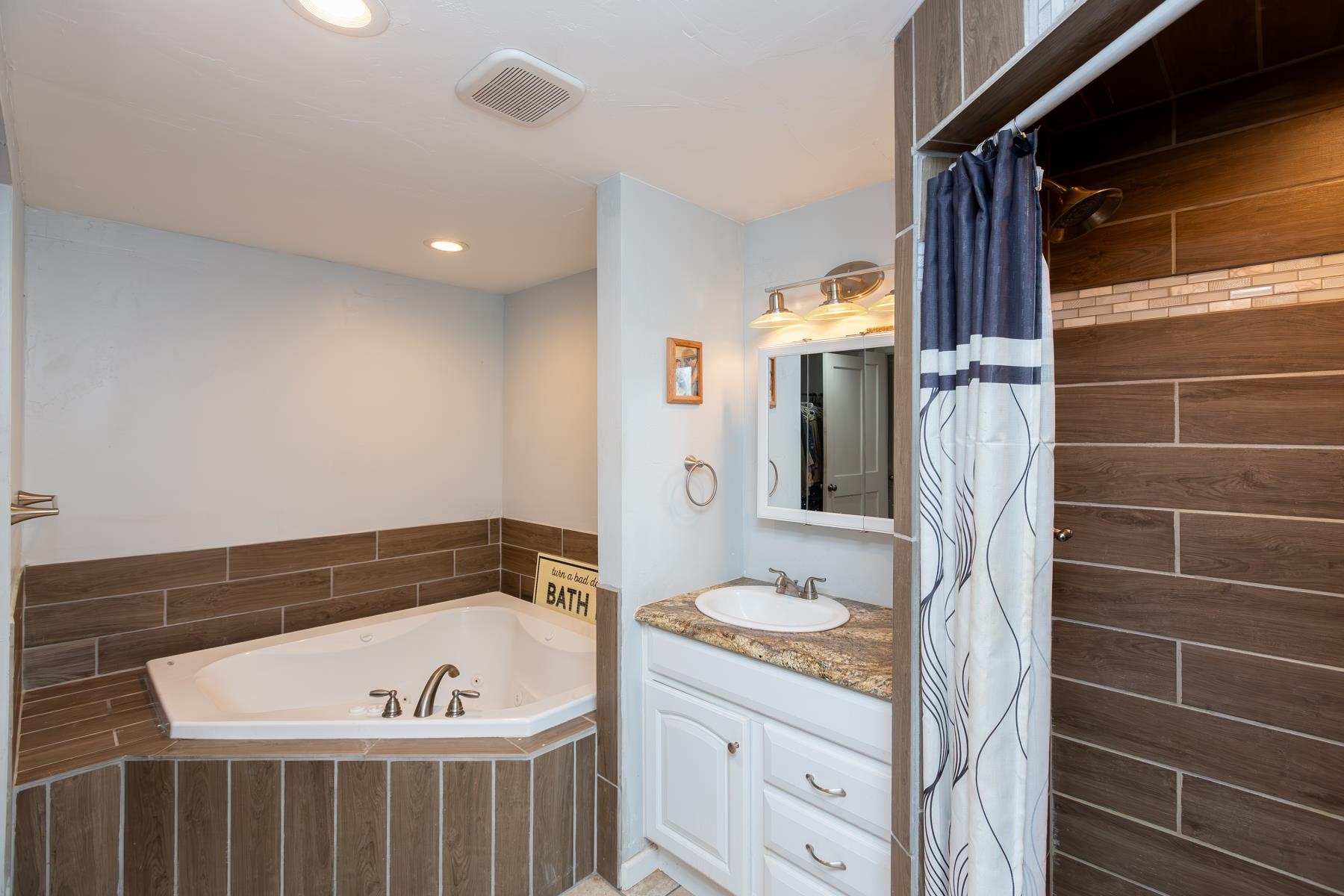 549 29 Road Property Photo 22