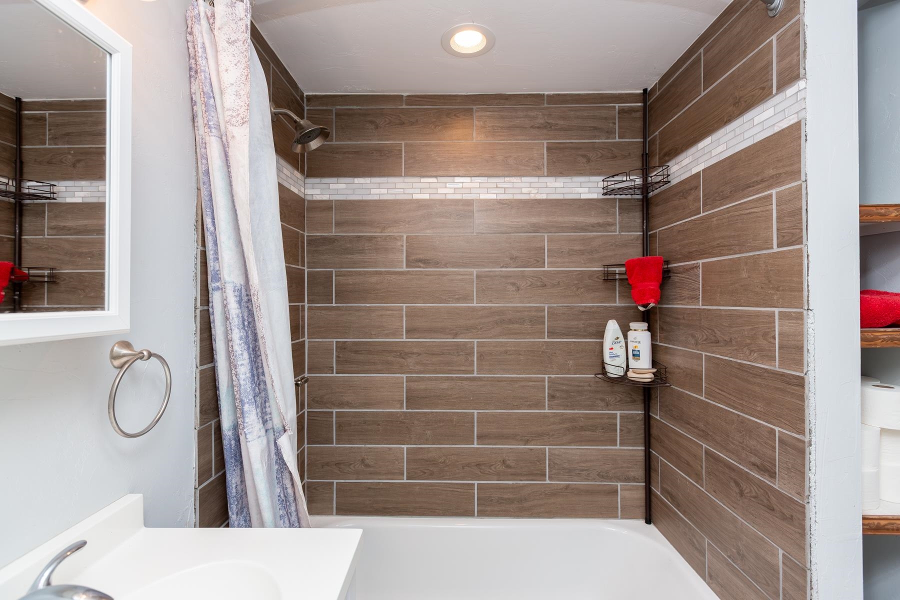 549 29 Road Property Photo 24