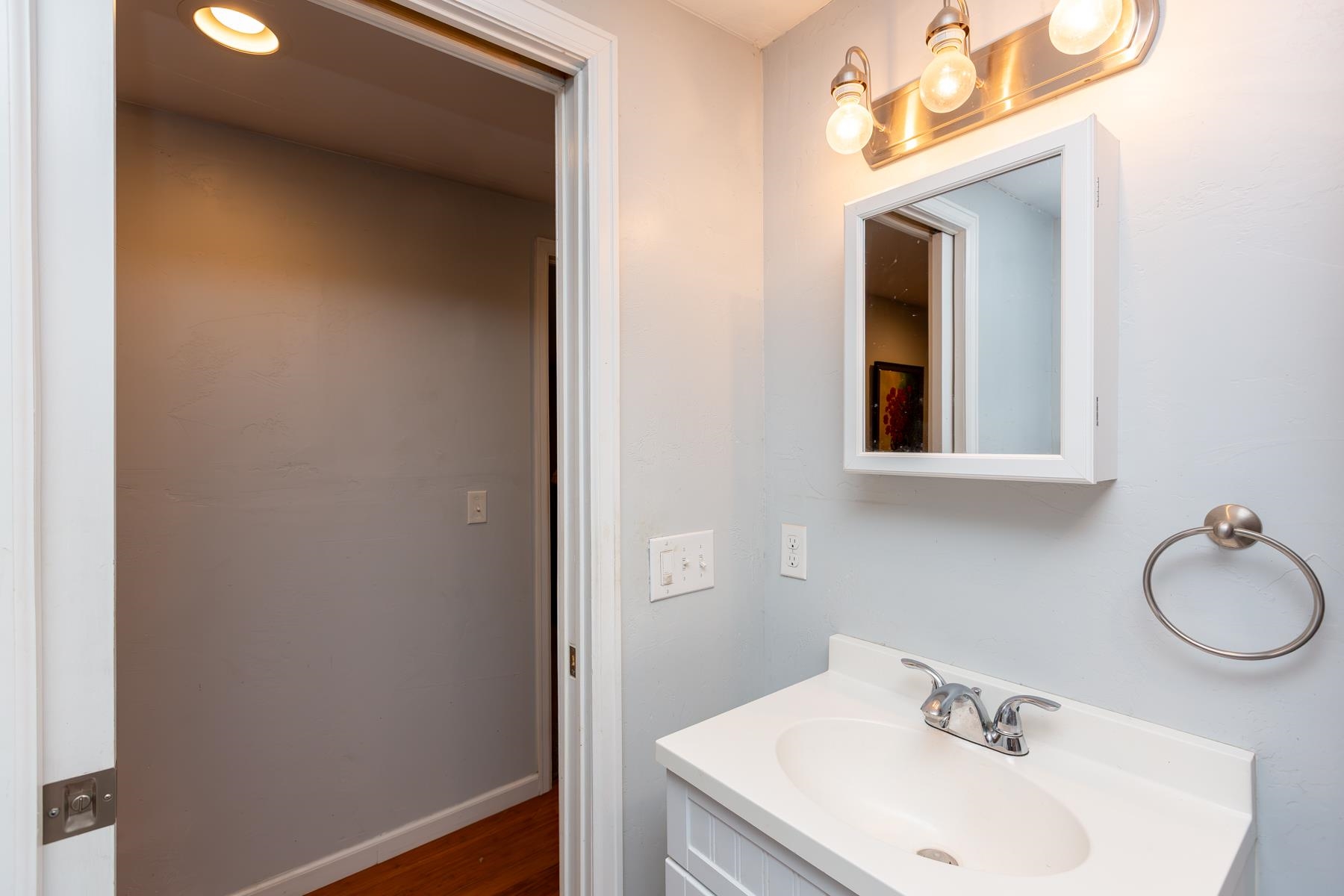 549 29 Road Property Photo 25