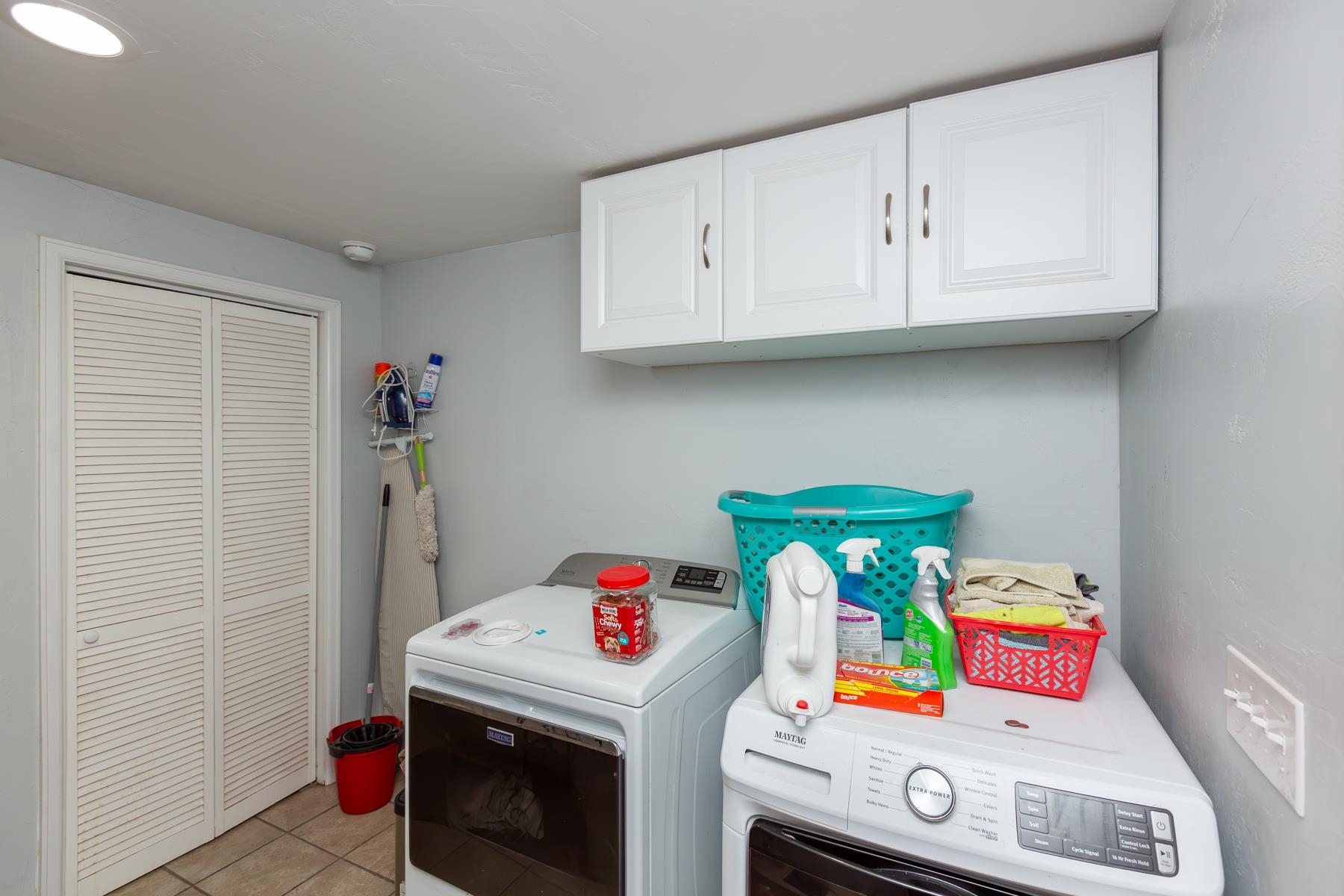 549 29 Road Property Photo 26