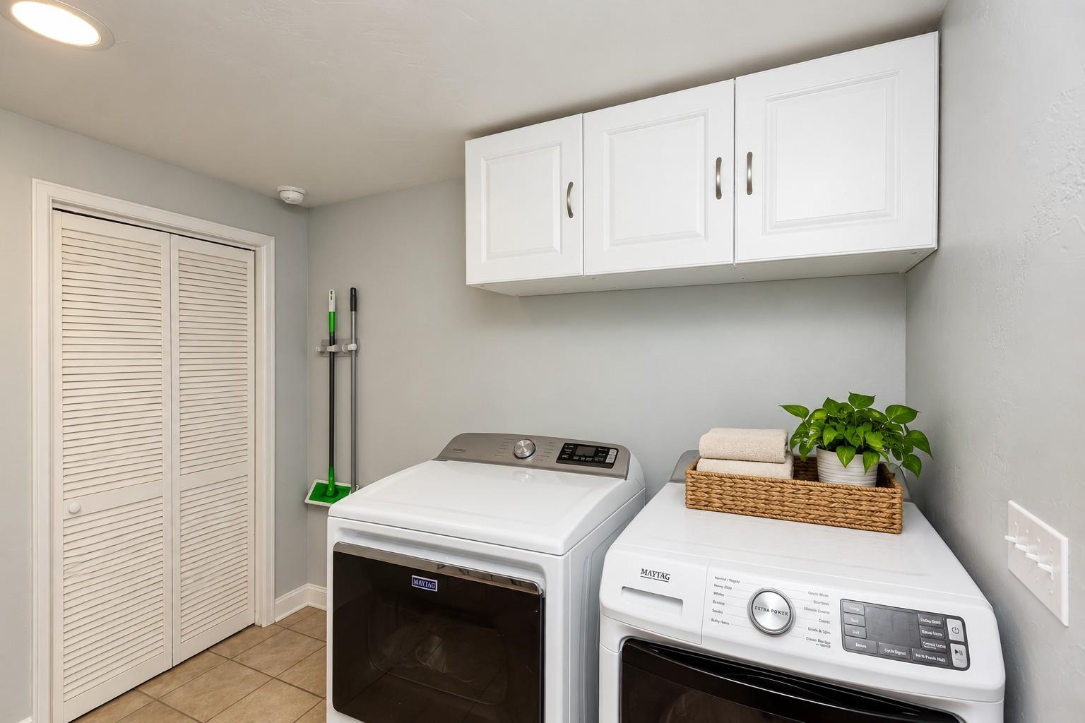 549 29 Road Property Photo 27