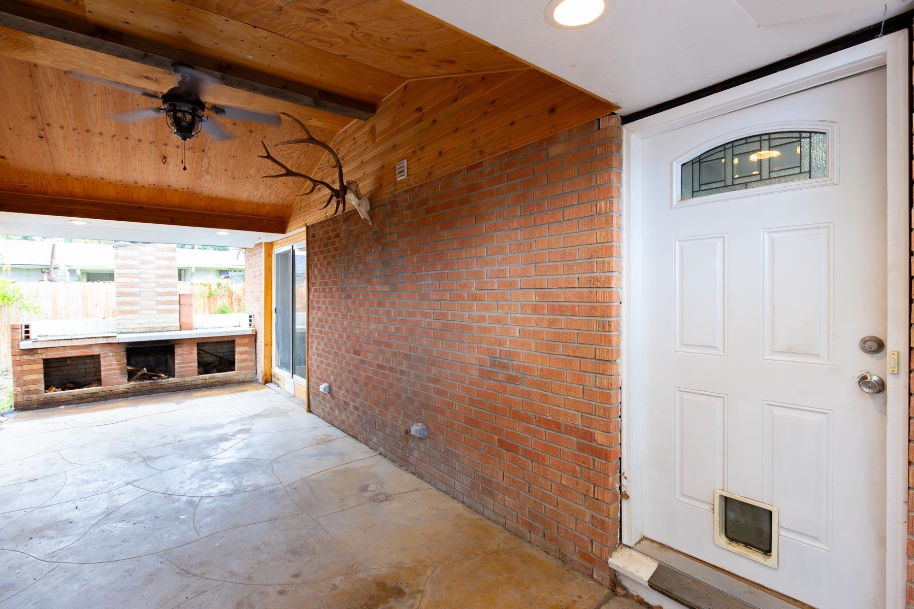 549 29 Road Property Photo 28