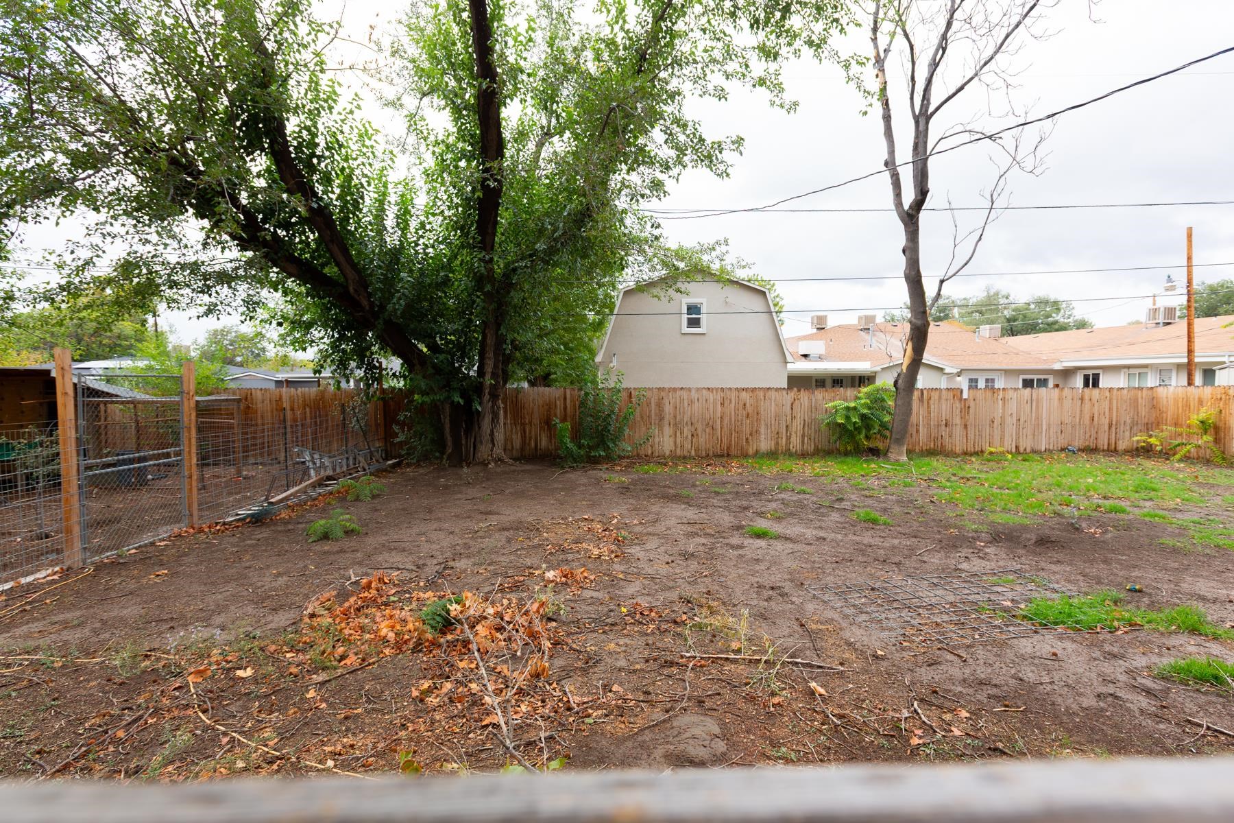 549 29 Road Property Photo 29