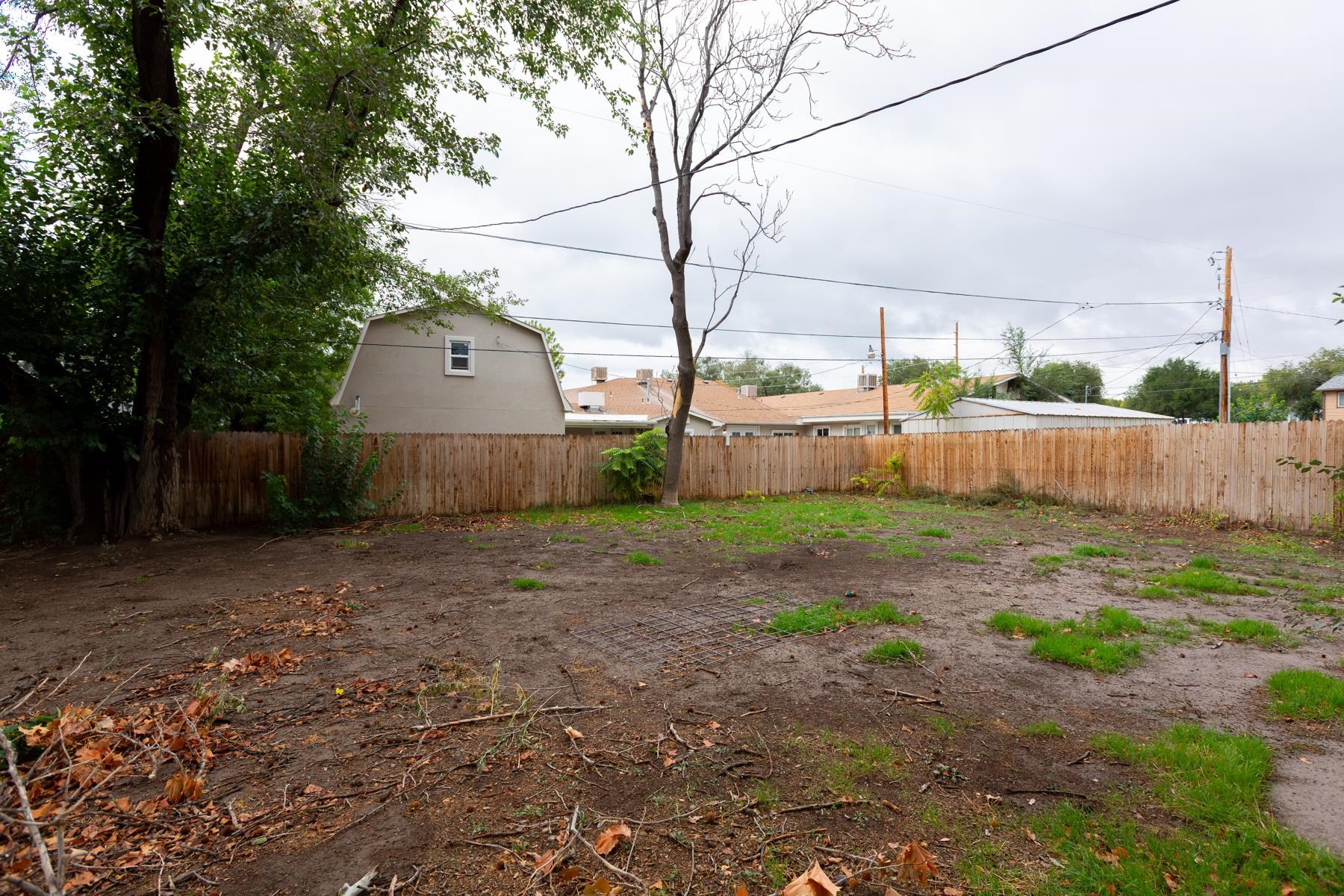 549 29 Road Property Photo 30
