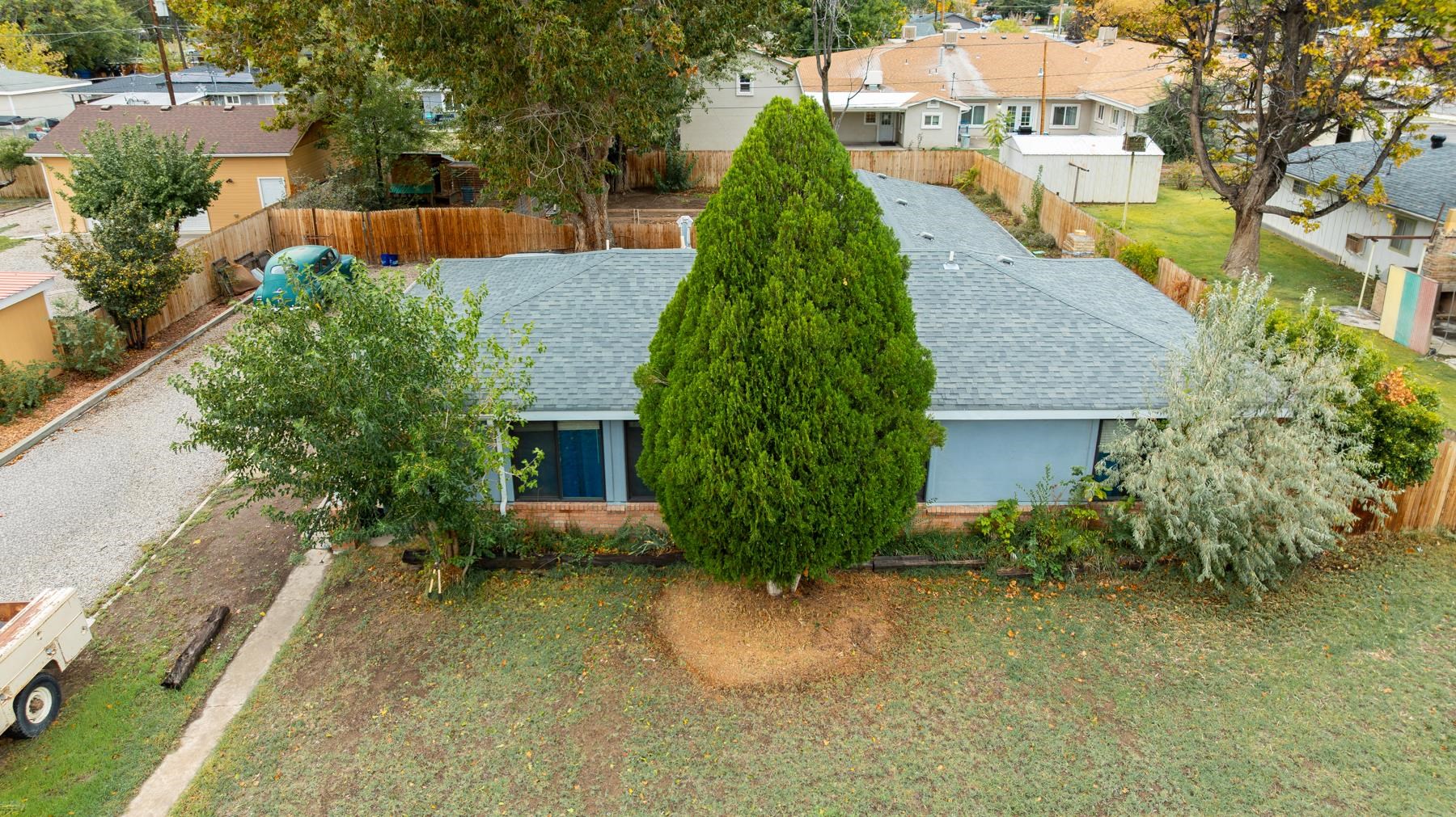 549 29 Road Property Photo 32
