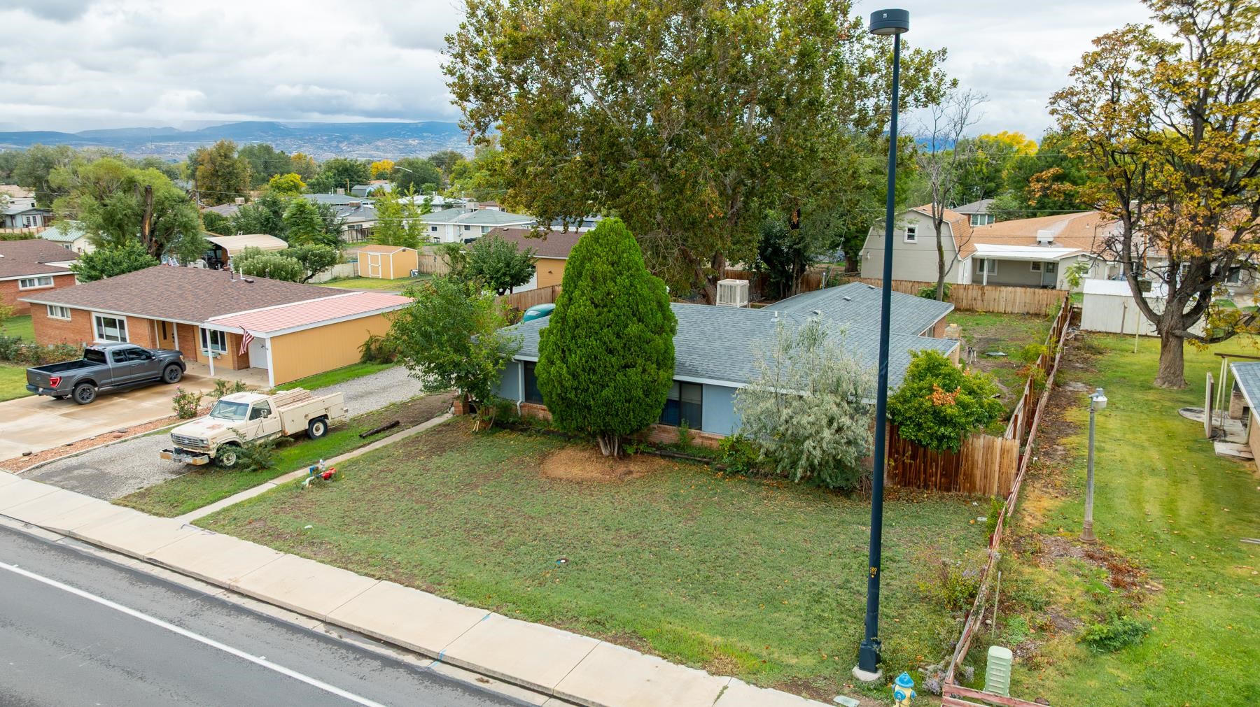 549 29 Road Property Photo 33