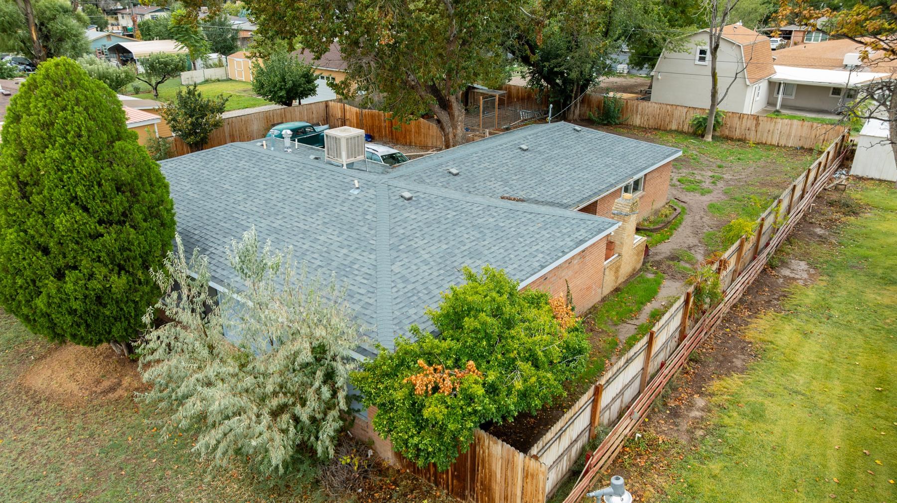 549 29 Road Property Photo 34