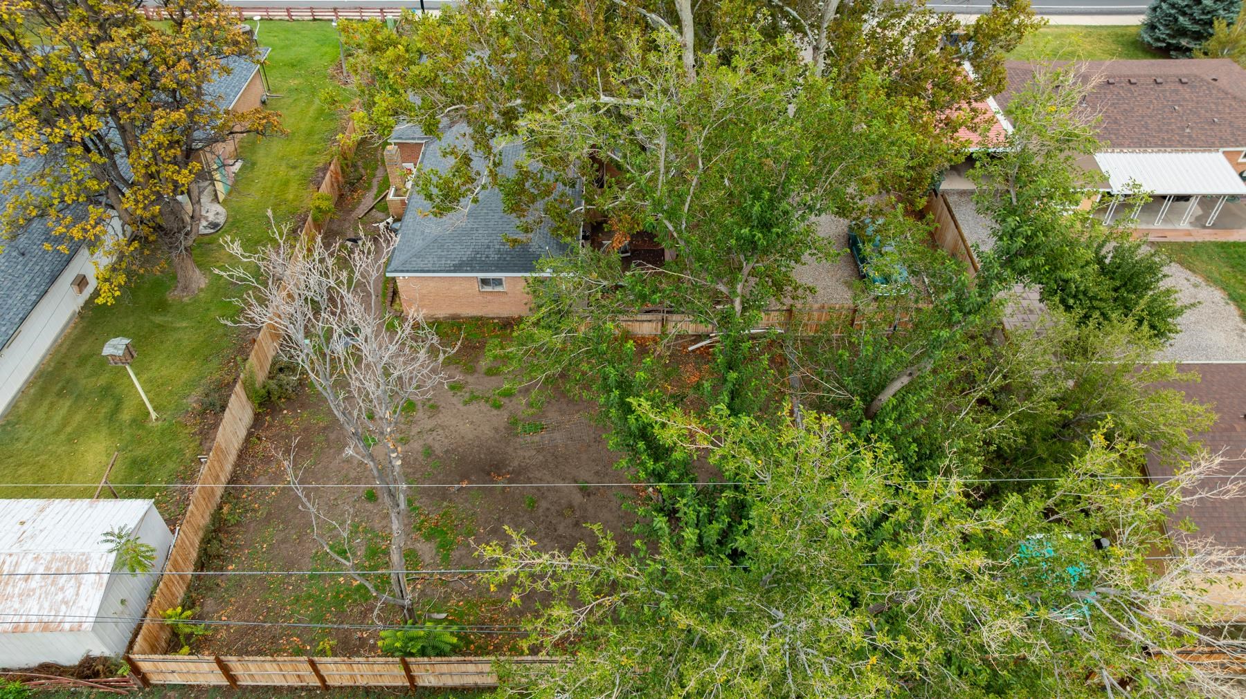 549 29 Road Property Photo 35