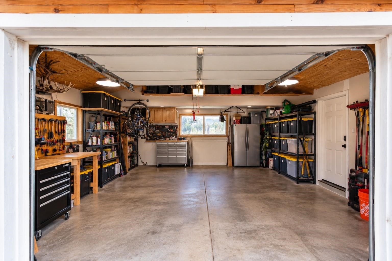 549 29 Road Property Photo 36