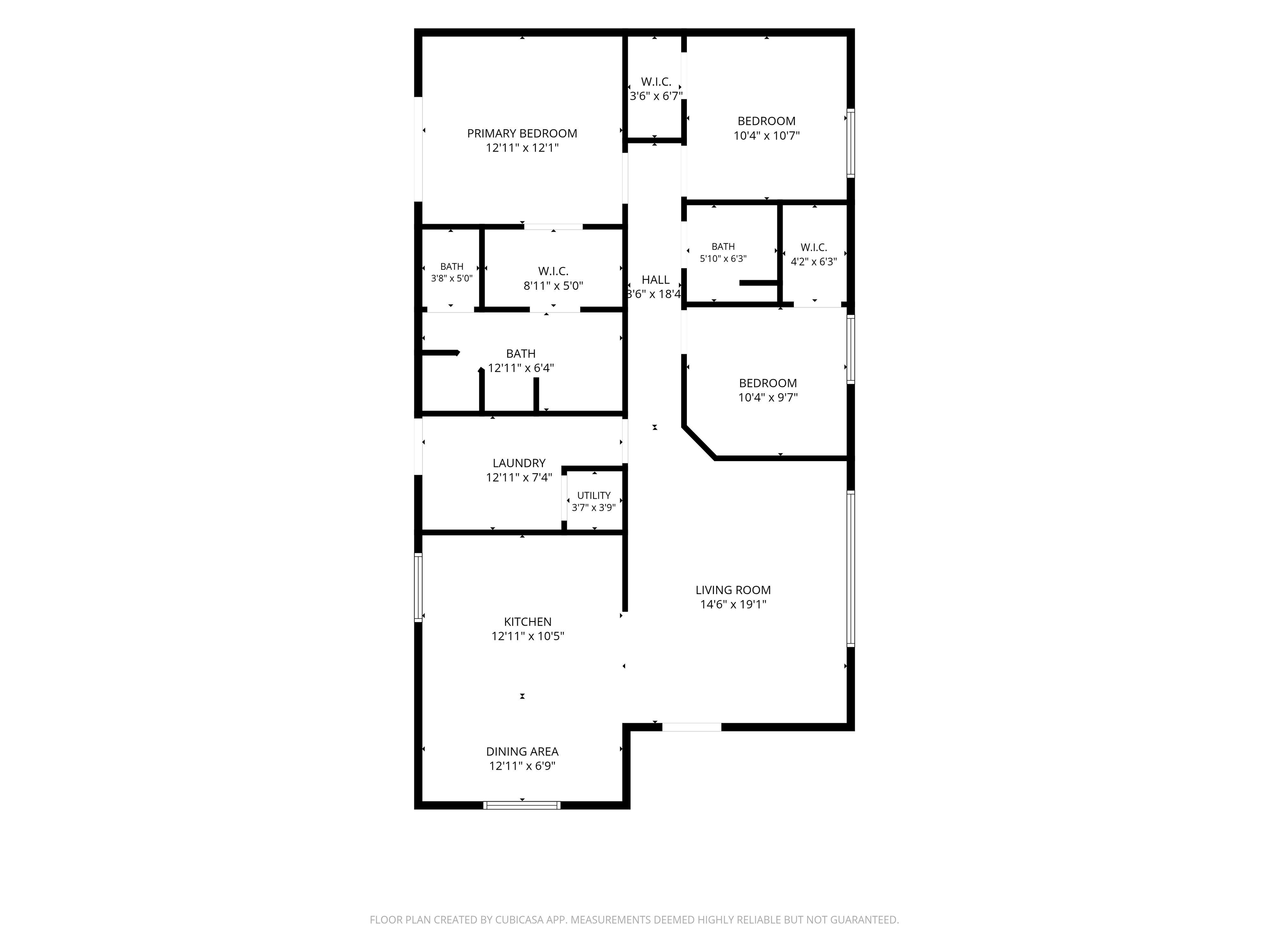 549 29 Road Property Photo 37