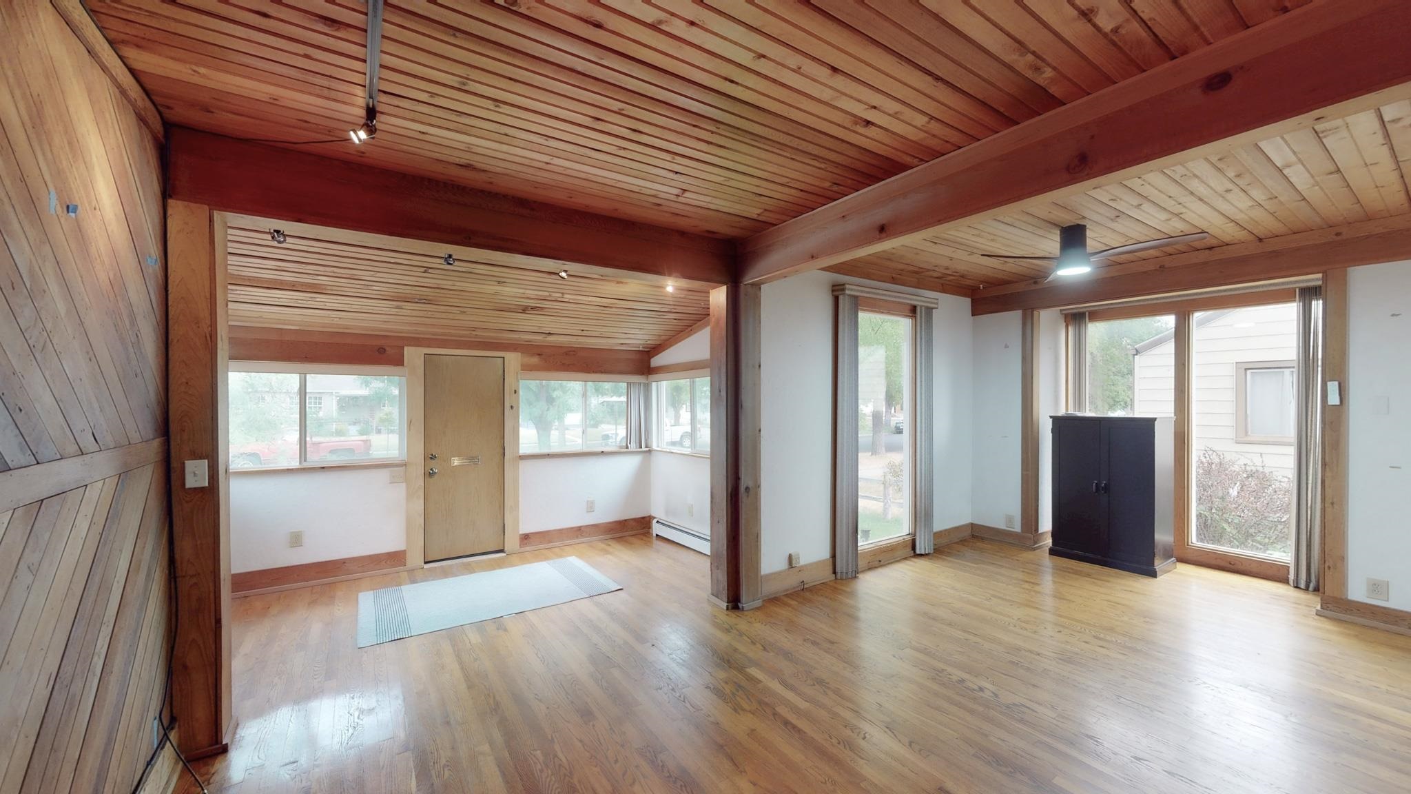 20265123 Property Photo 3