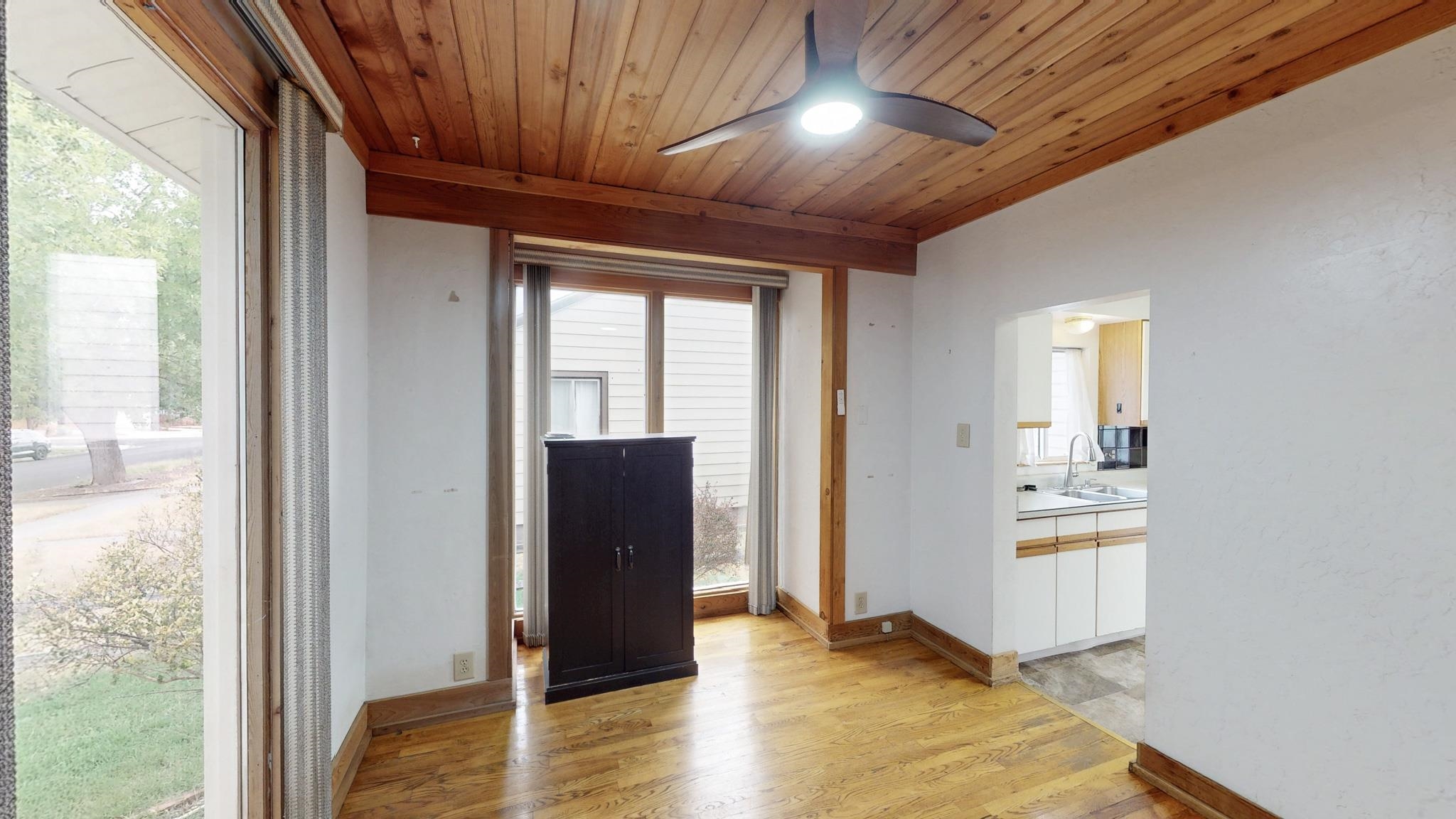 20265123 Property Photo 4