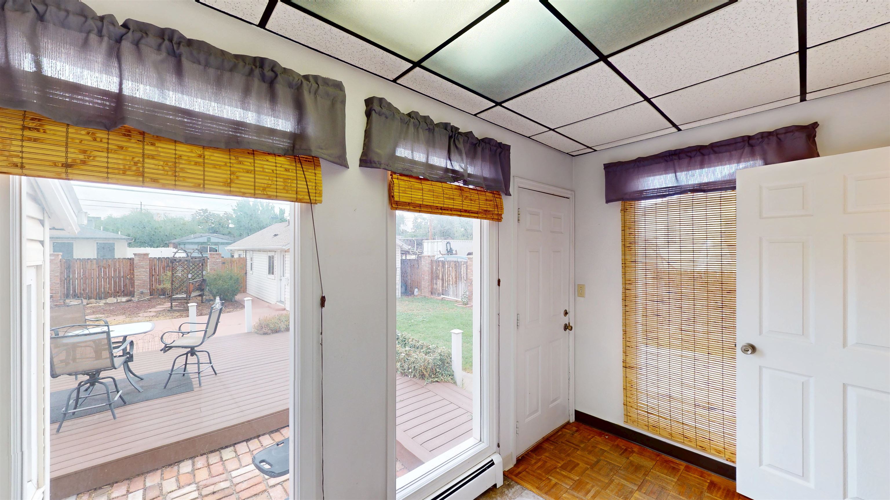 20265123 Property Photo 10