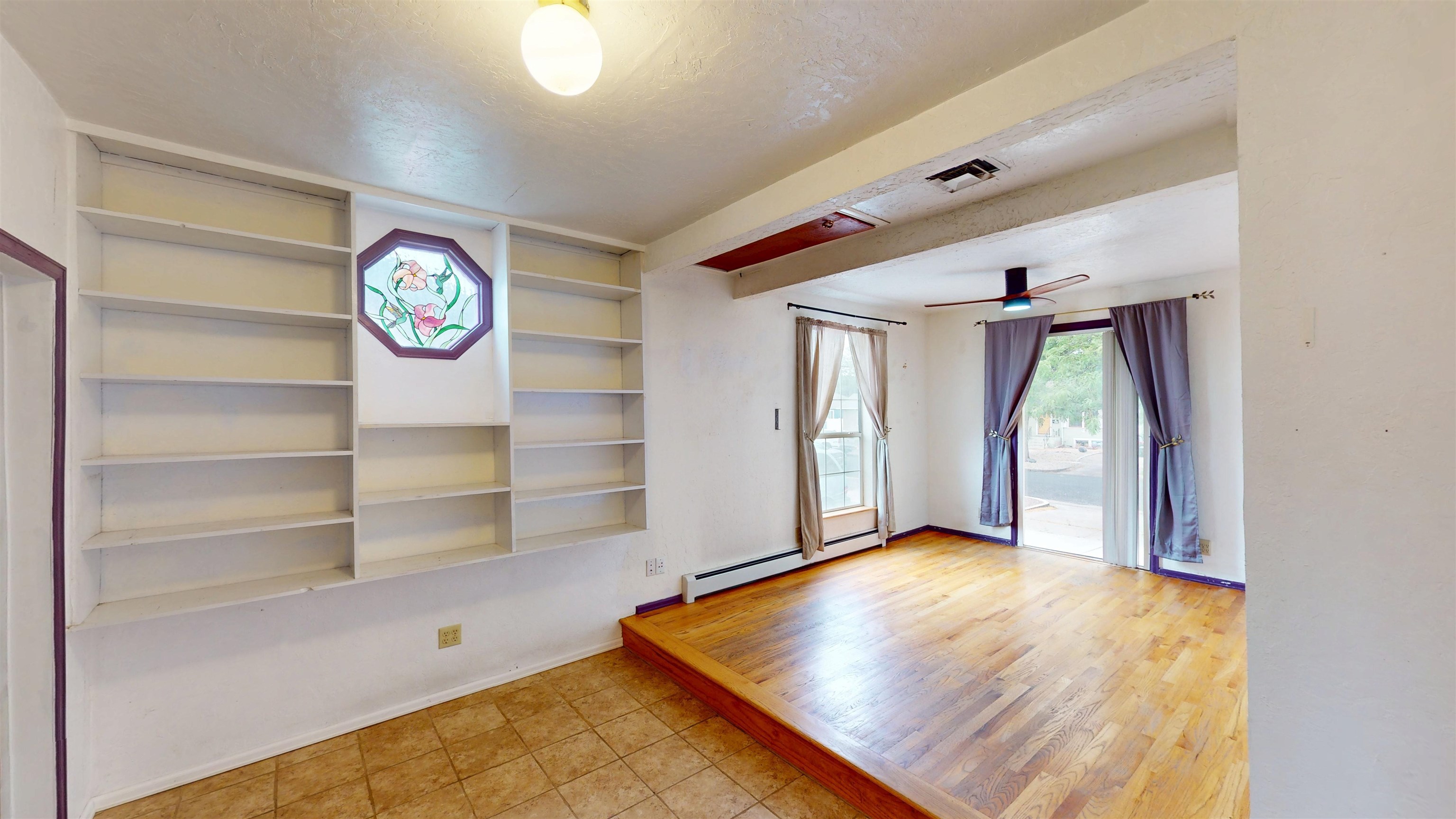 20265123 Property Photo 12