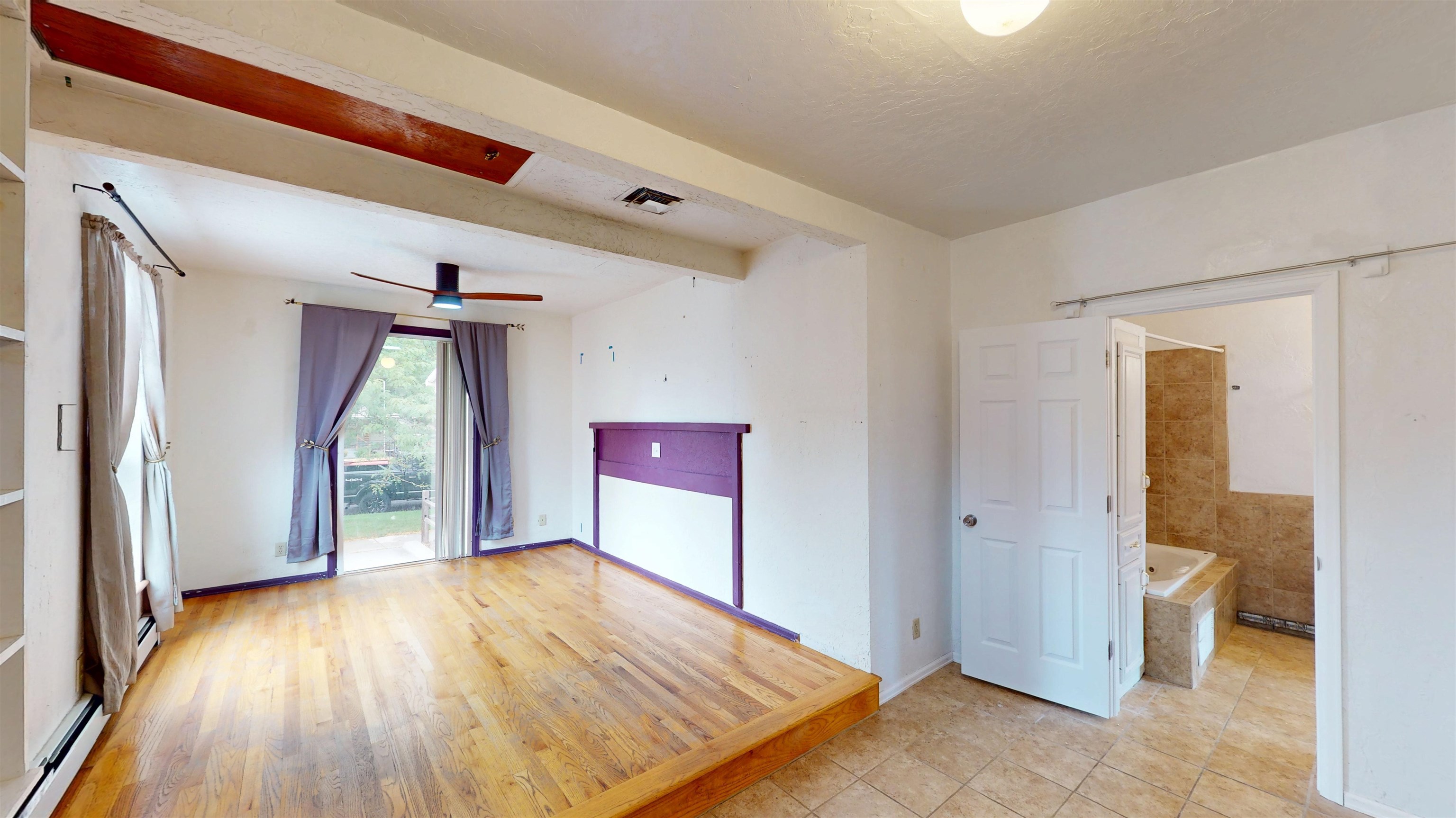 20265123 Property Photo 13