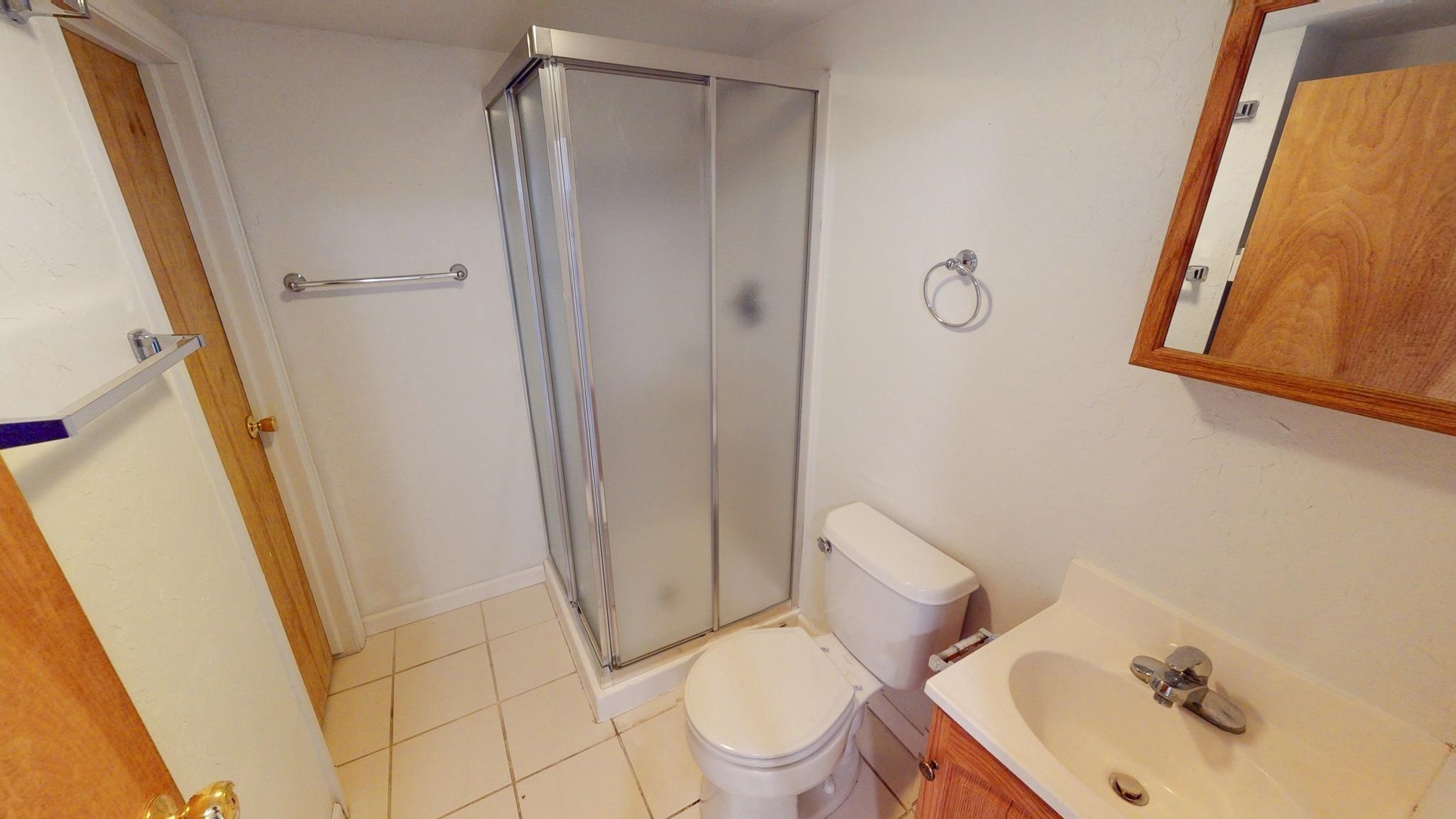 20265123 Property Photo 19