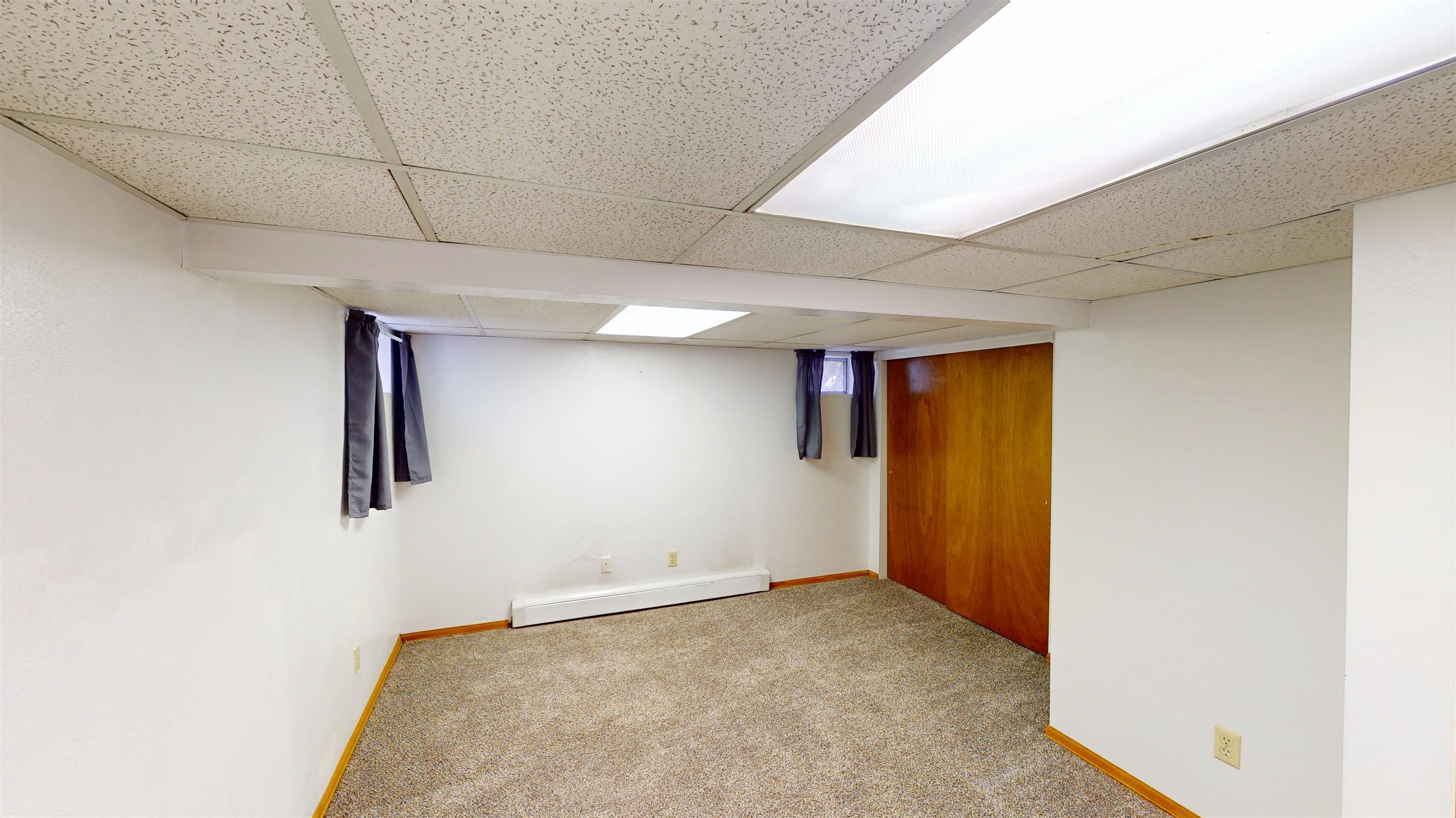20265123 Property Photo 20