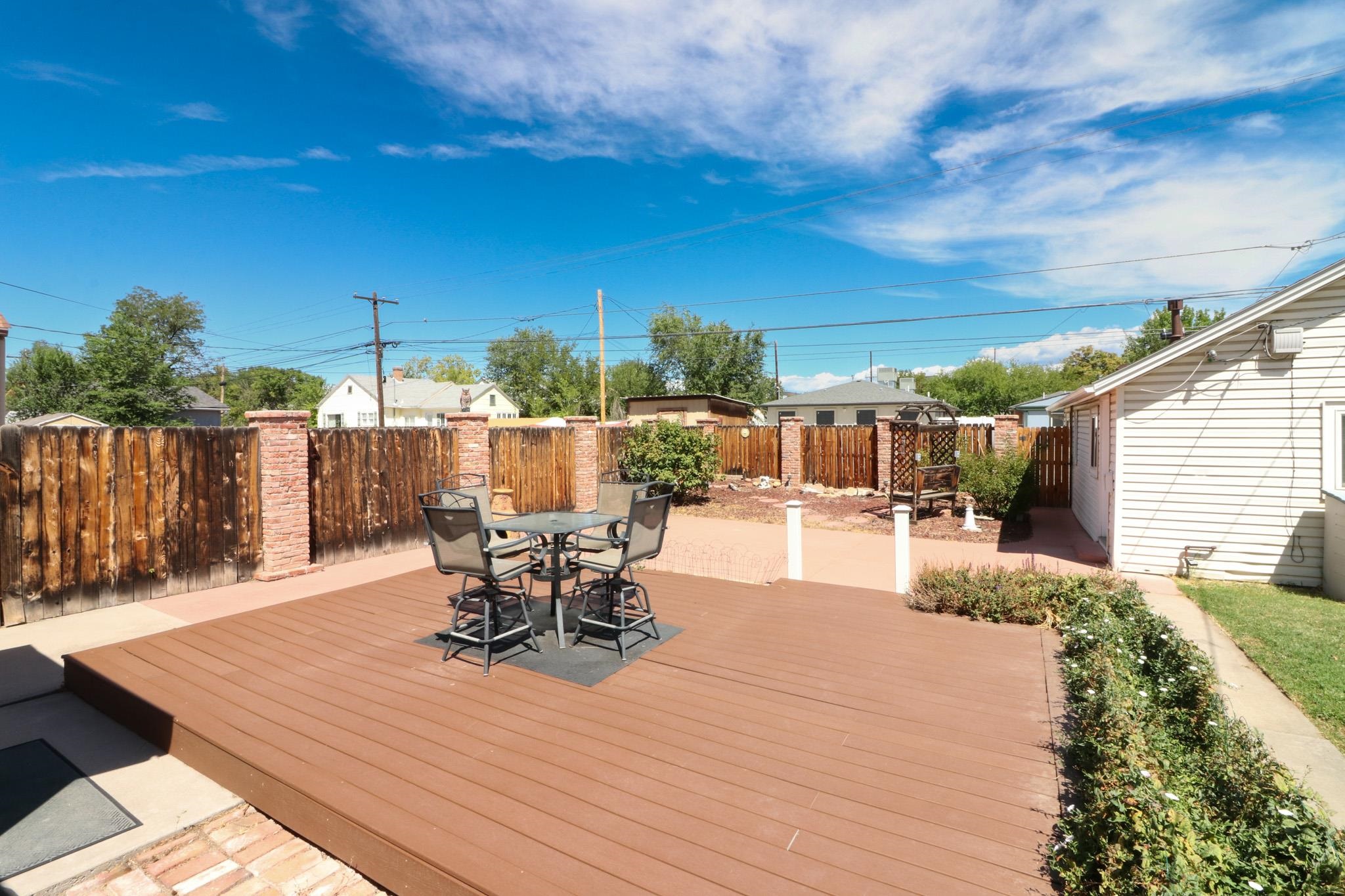 20265123 Property Photo 21