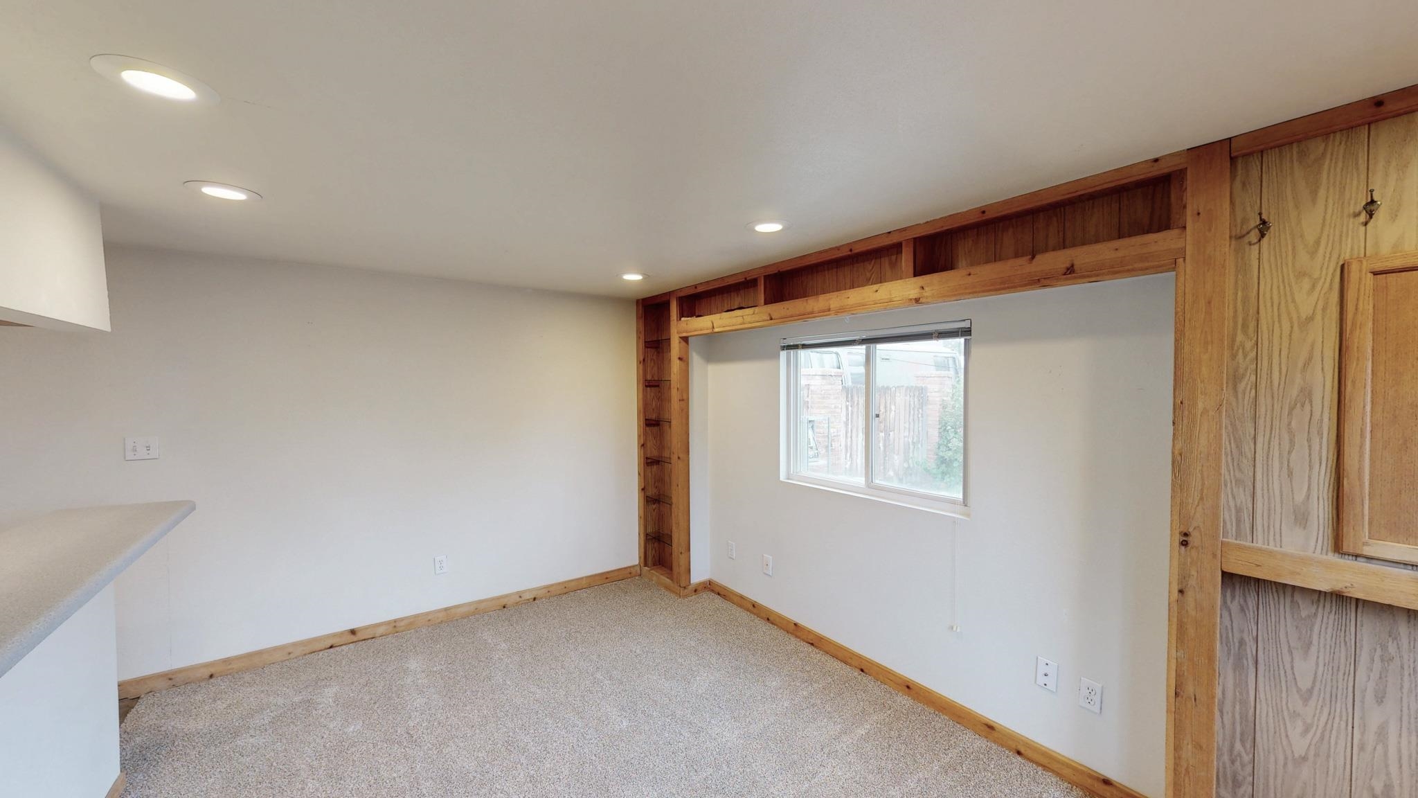 20265123 Property Photo 26