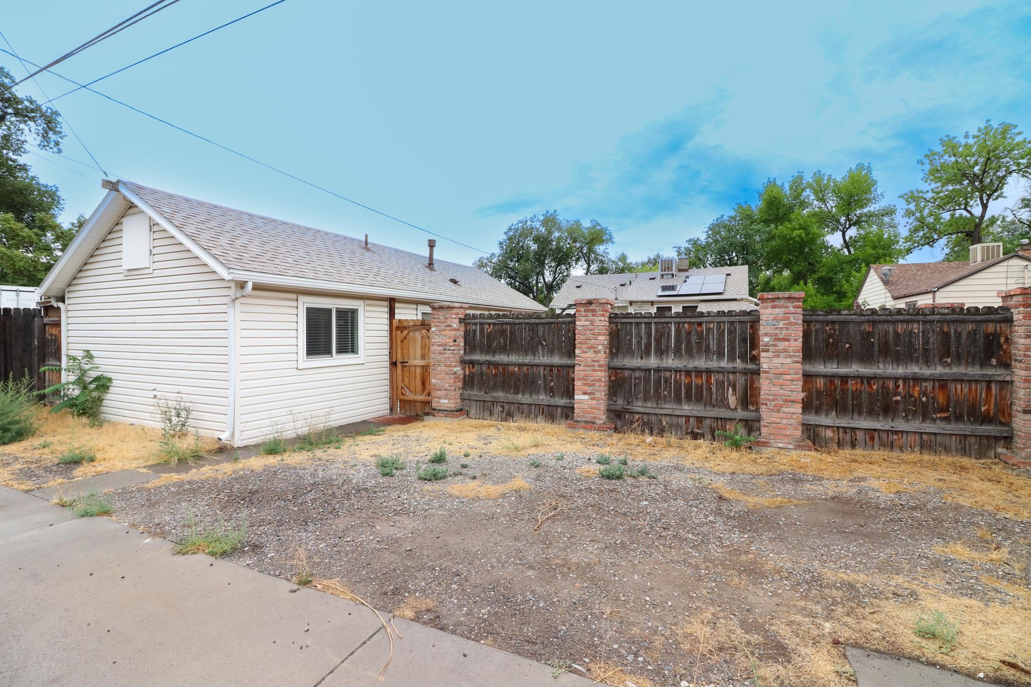 20265123 Property Photo 34