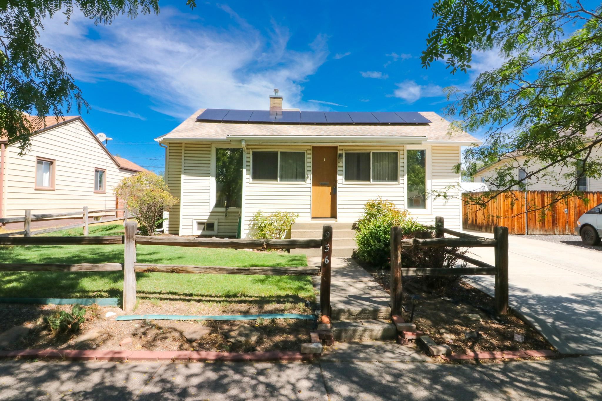 20265123 Property Photo 35