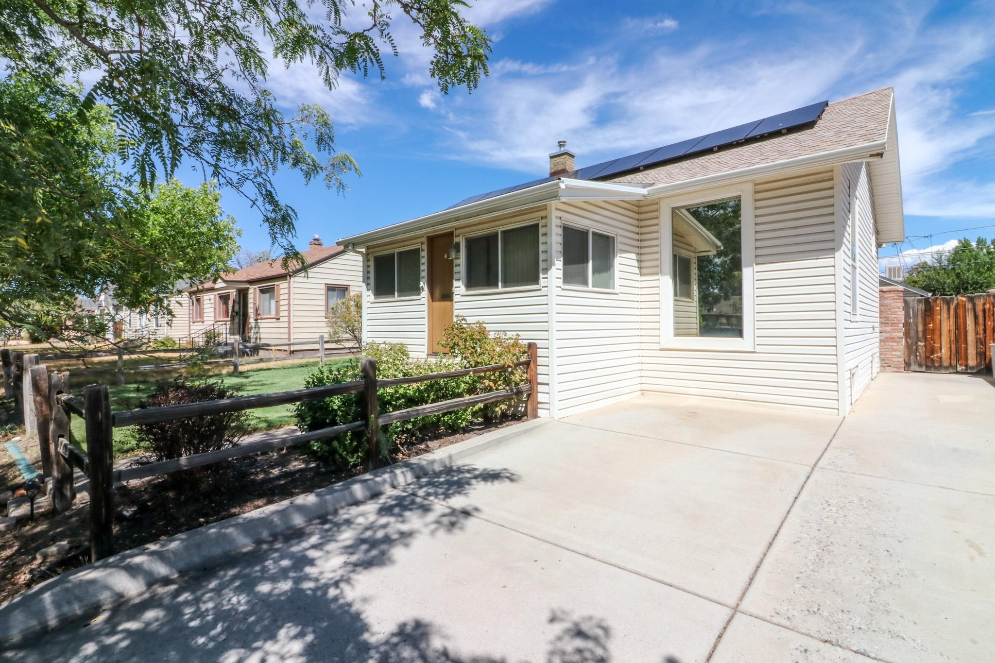 20265123 Property Photo 36