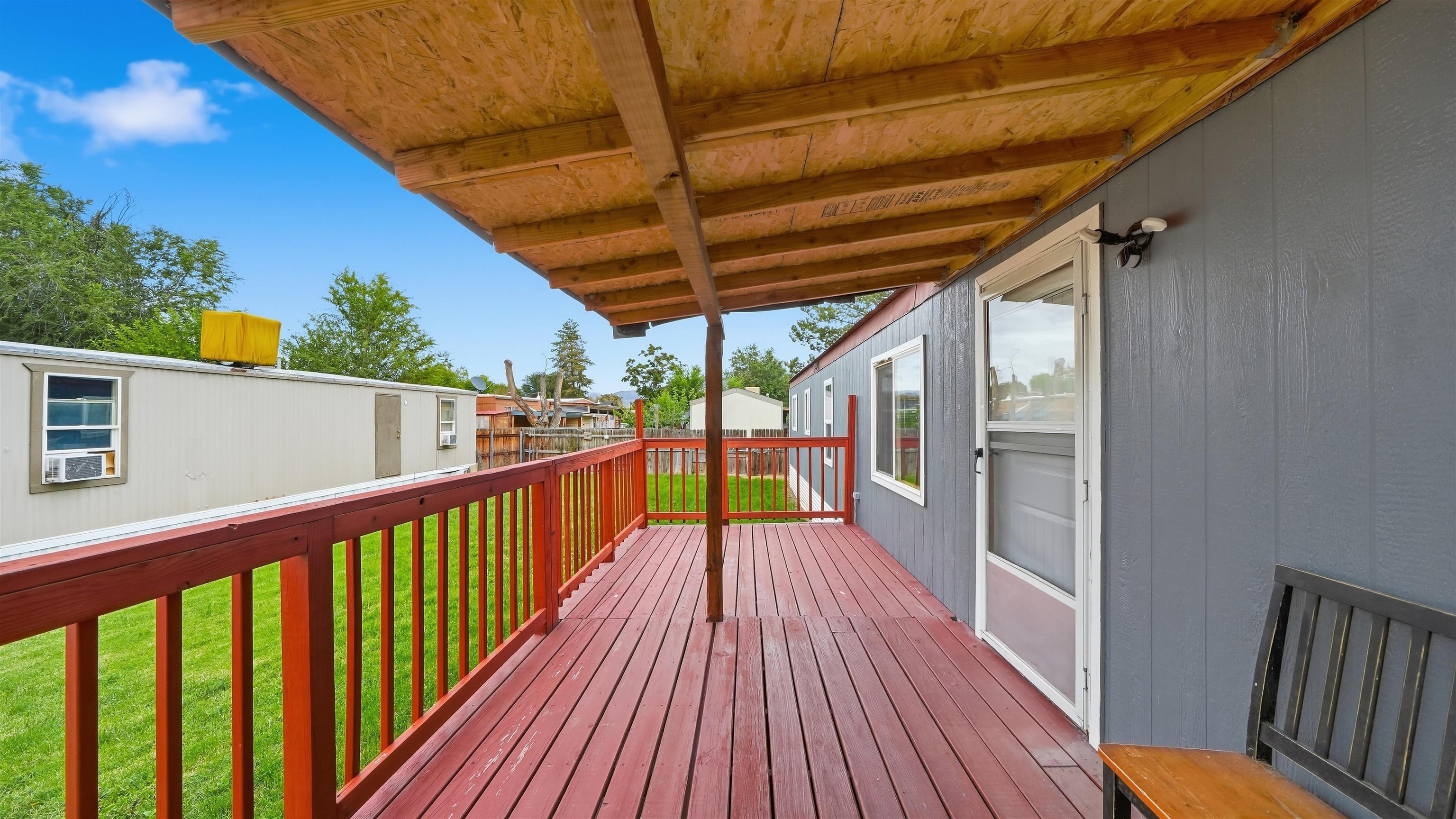 3268 E Road Property Photo 4