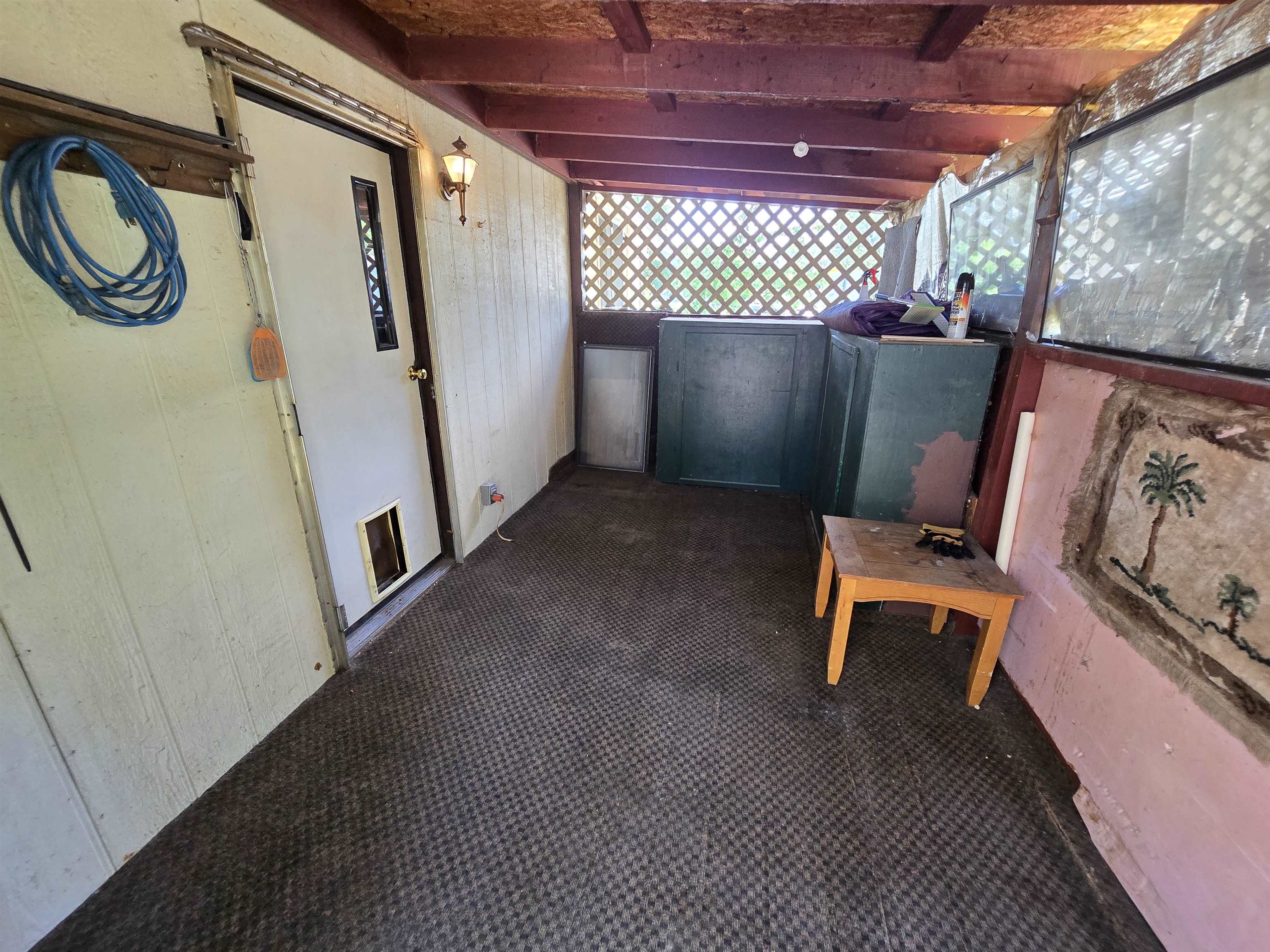 825 E Ottley Avenue Property Photo 7
