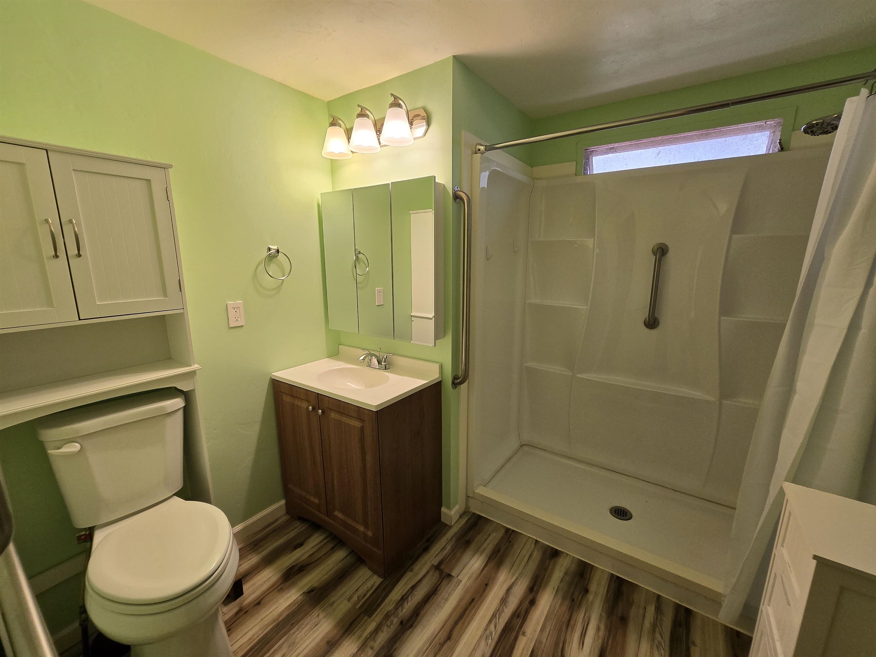 825 E Ottley Avenue Property Photo 16