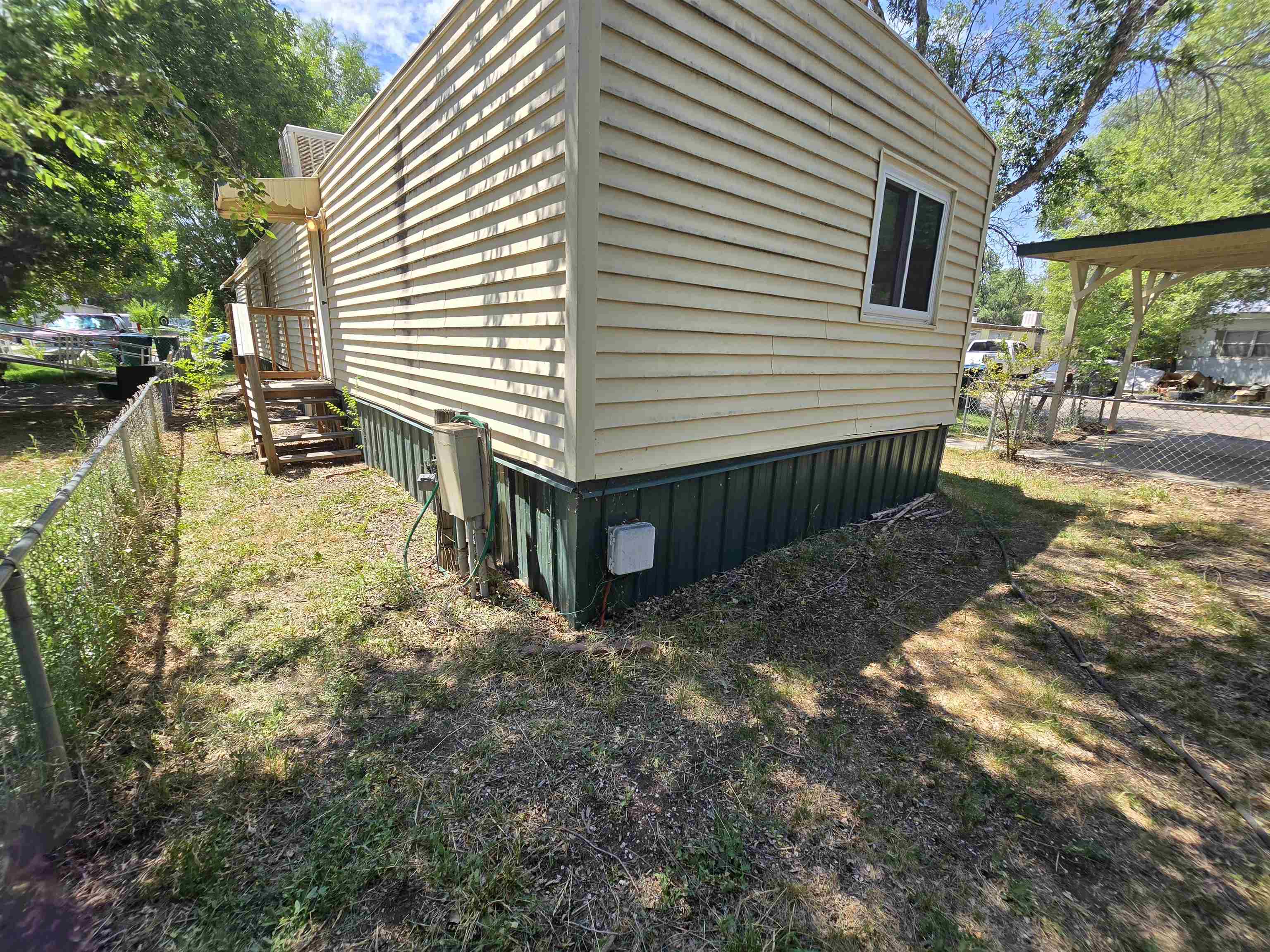 825 E Ottley Avenue Property Photo 21