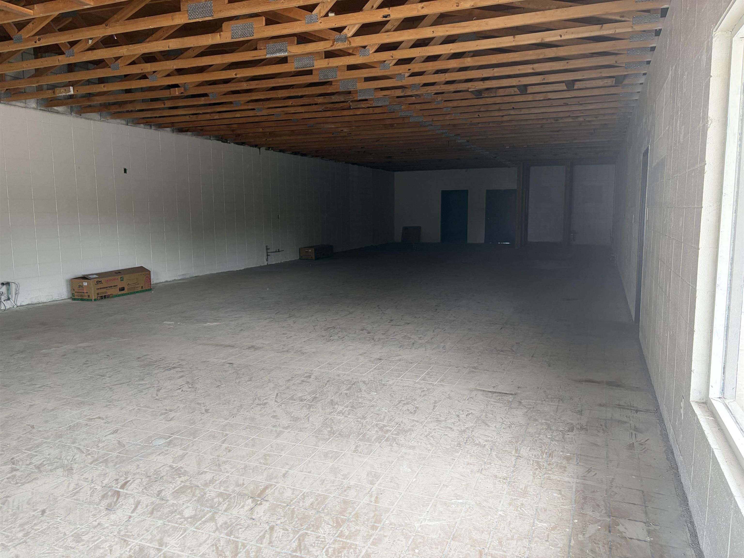 924 N 7th Street Property Photo 3
