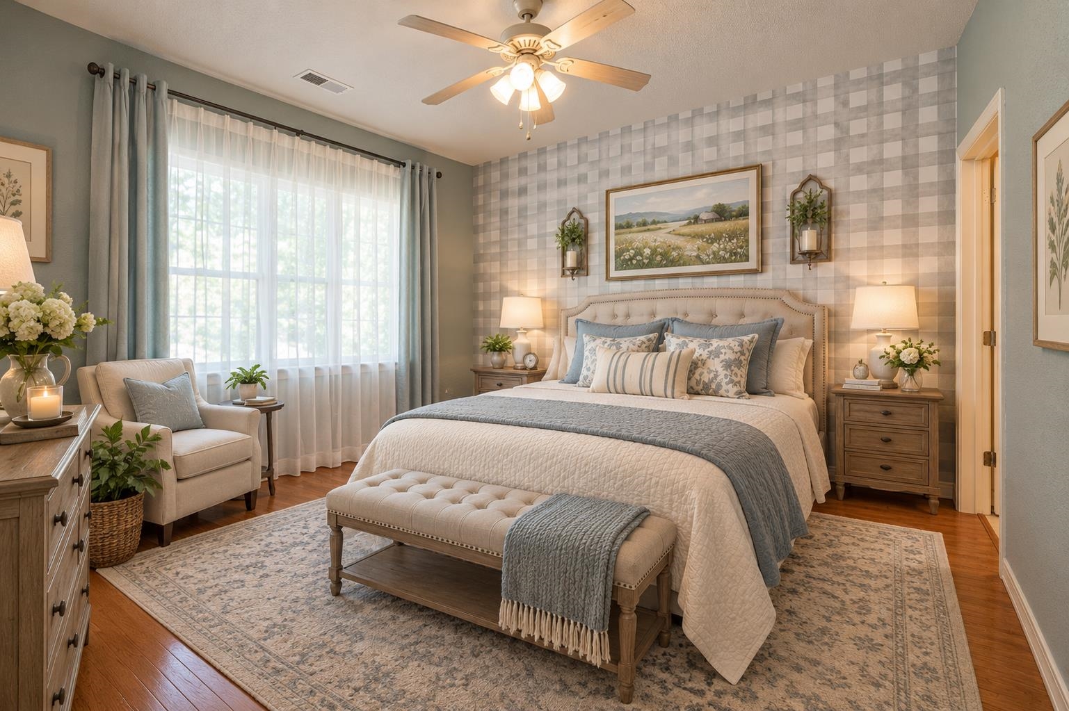562 Garden Grove Court Property Photo 12