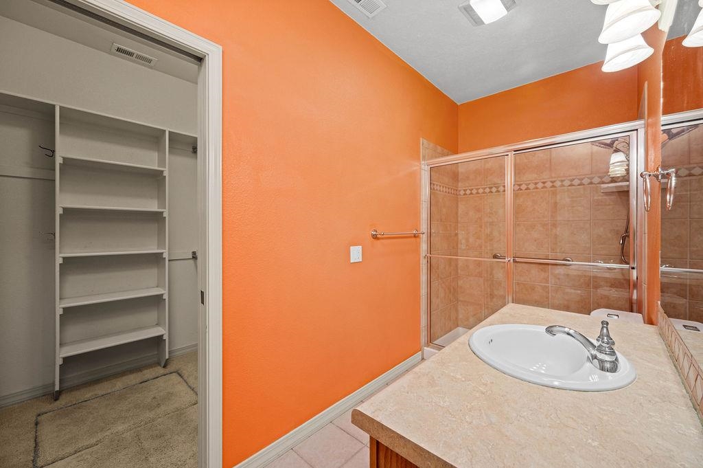 562 Garden Grove Court Property Photo 15