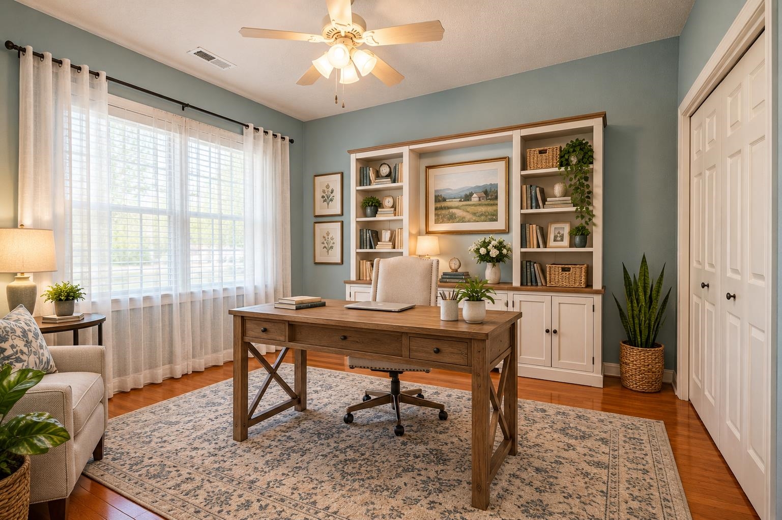 562 Garden Grove Court Property Photo 18