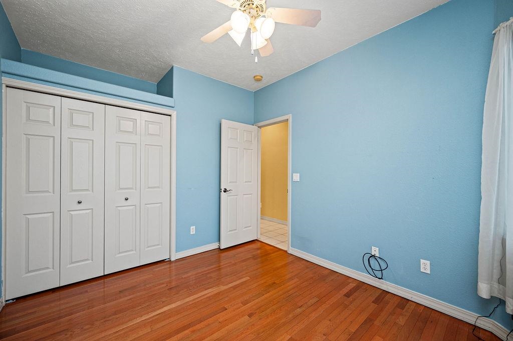 562 Garden Grove Court Property Photo 21