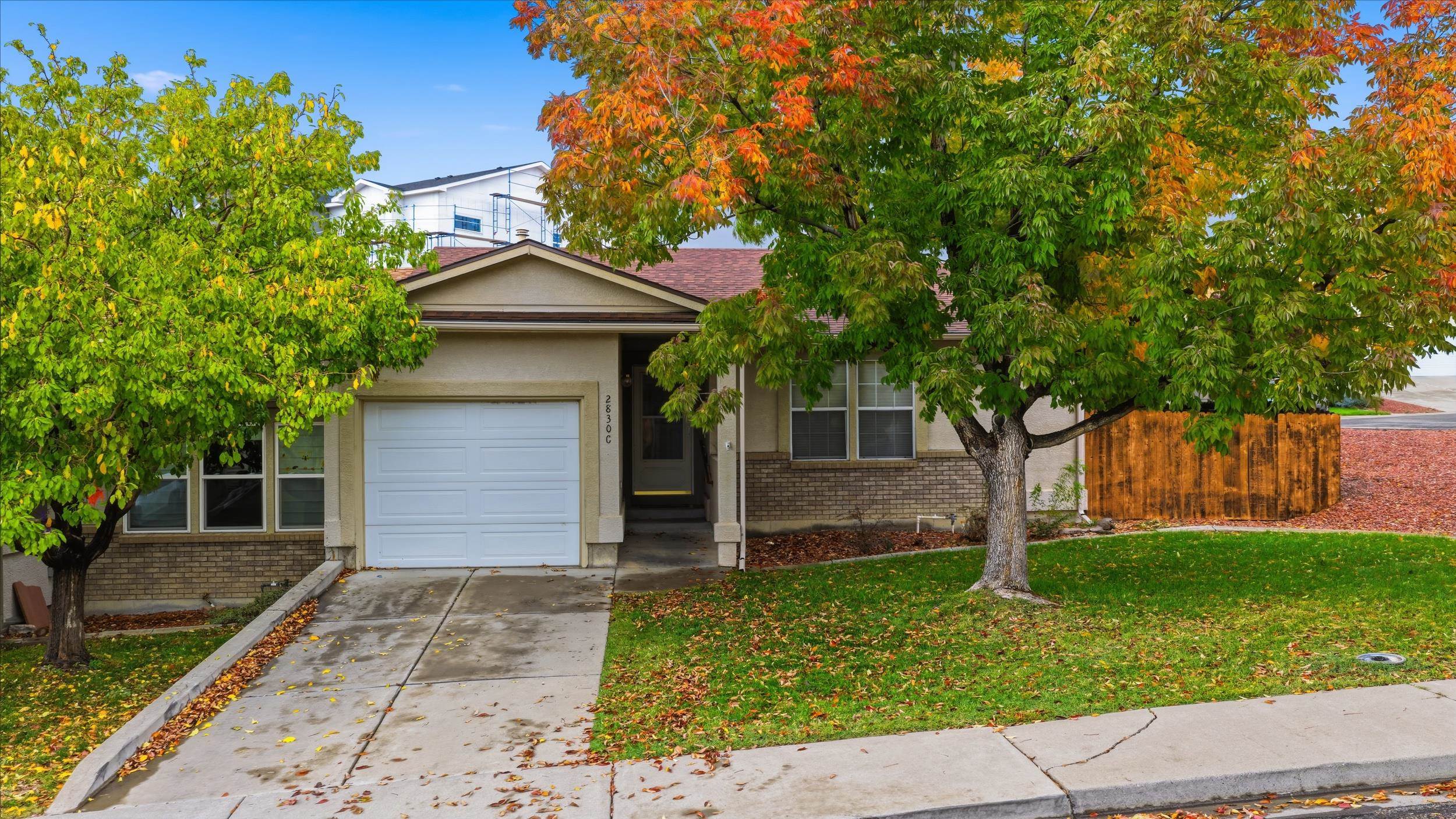 2830 Villa Way Property Photo 1