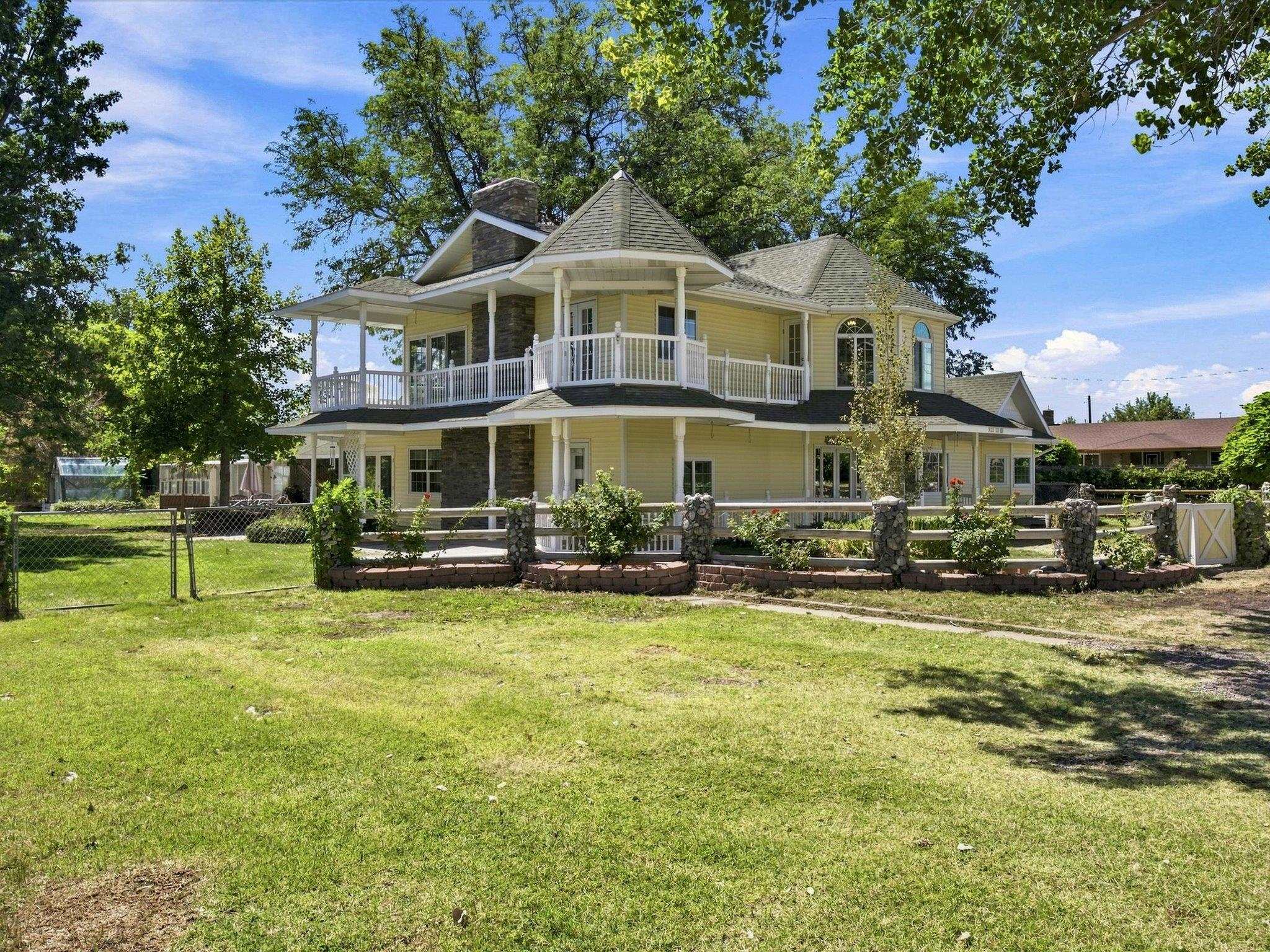923 23 Road Property Photo 7