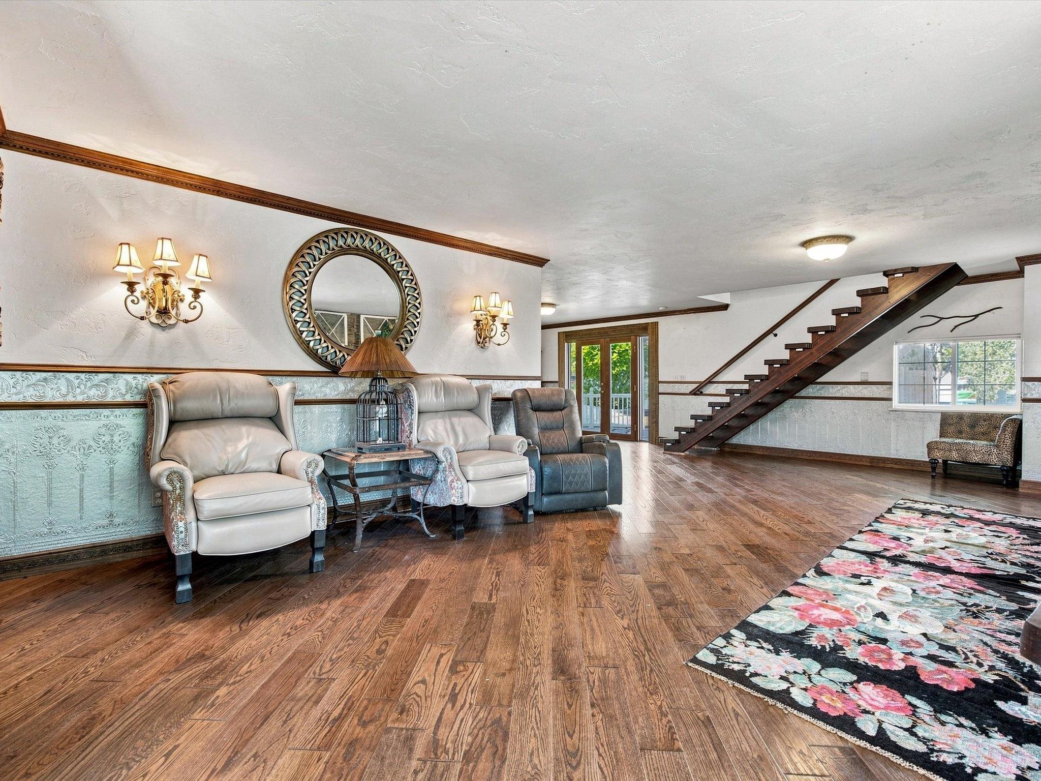 923 23 Road Property Photo 10