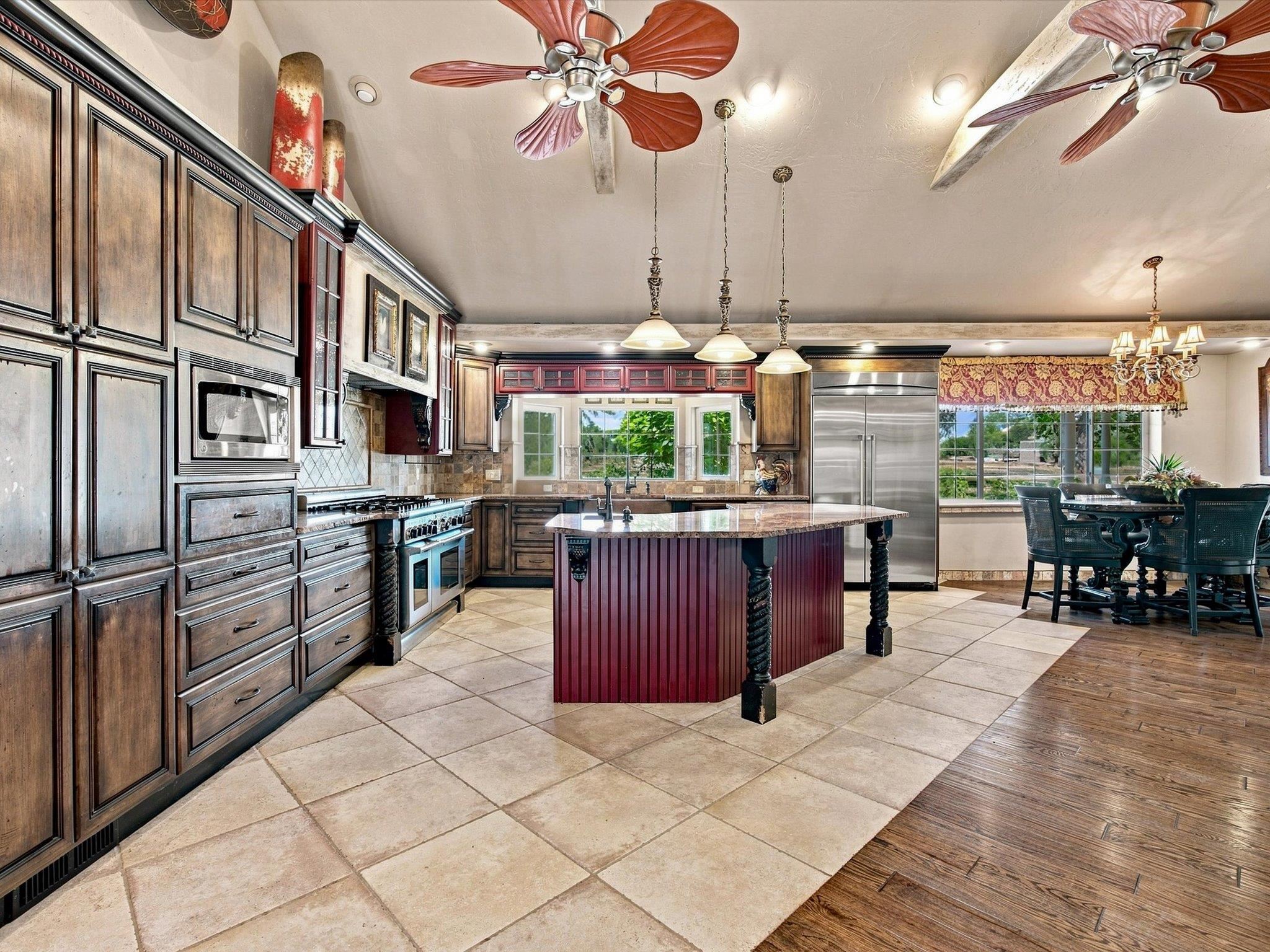 923 23 Road Property Photo 11