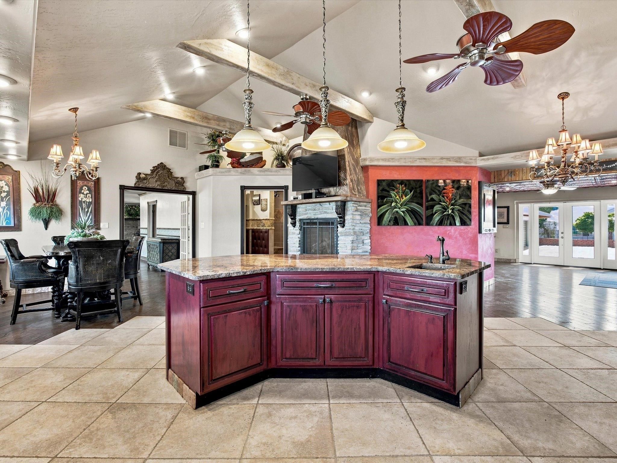 923 23 Road Property Photo 13