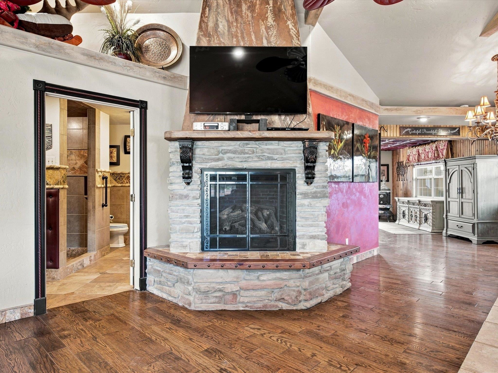 923 23 Road Property Photo 14