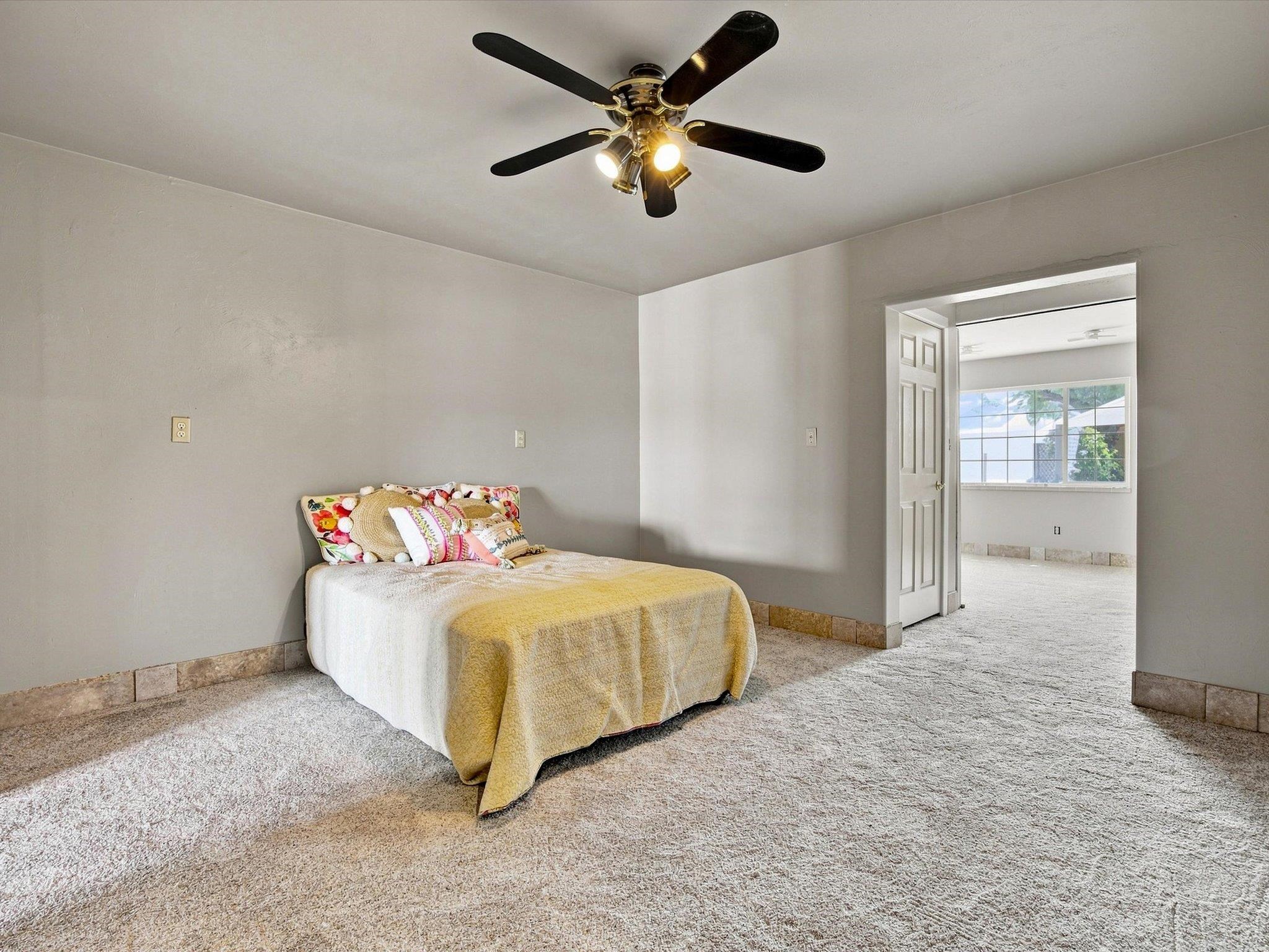 923 23 Road Property Photo 15