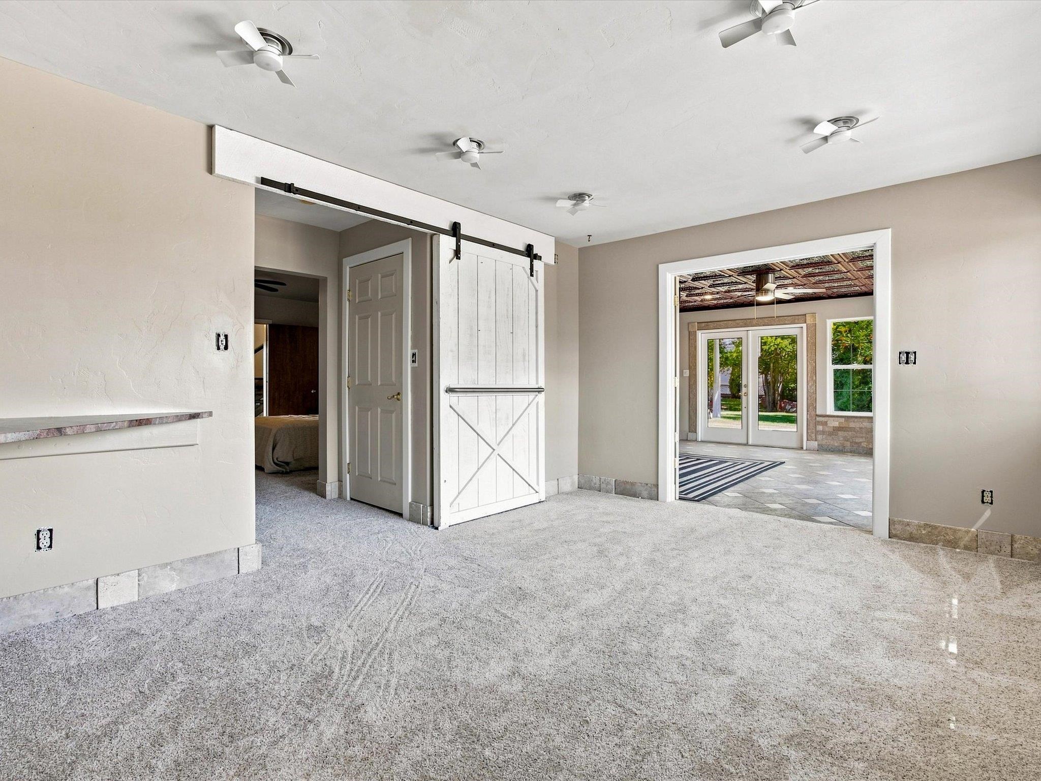 923 23 Road Property Photo 16
