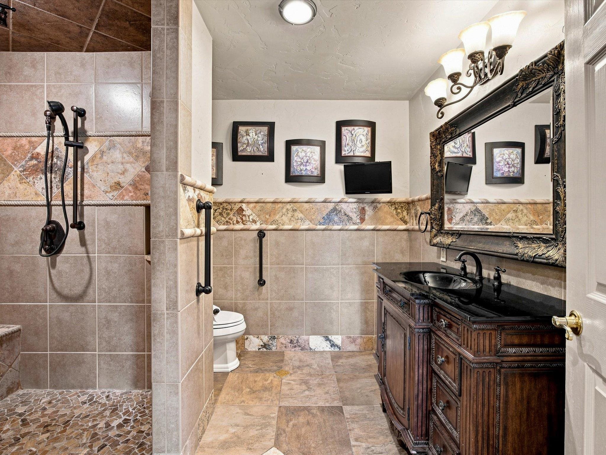923 23 Road Property Photo 18