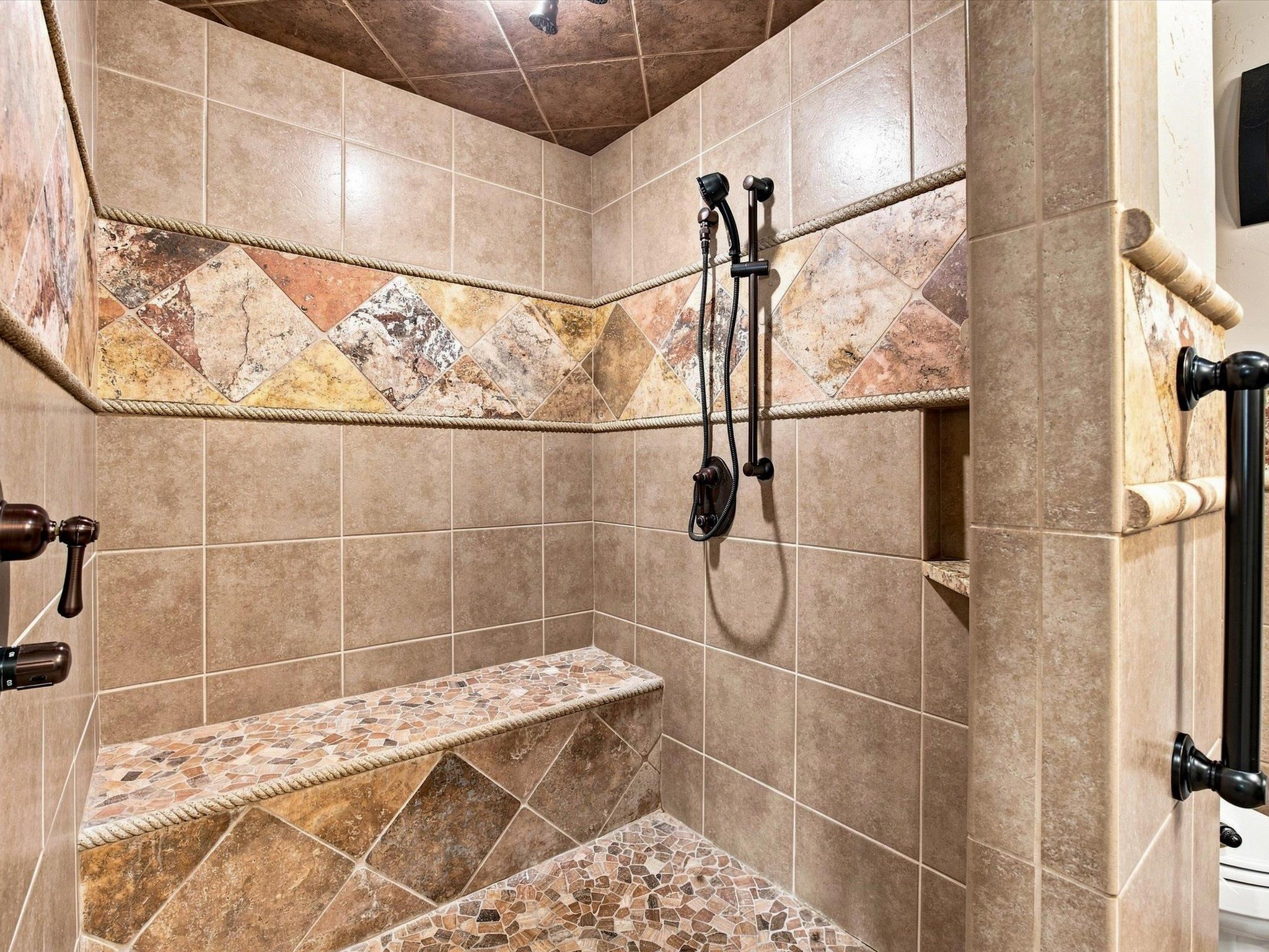 923 23 Road Property Photo 19