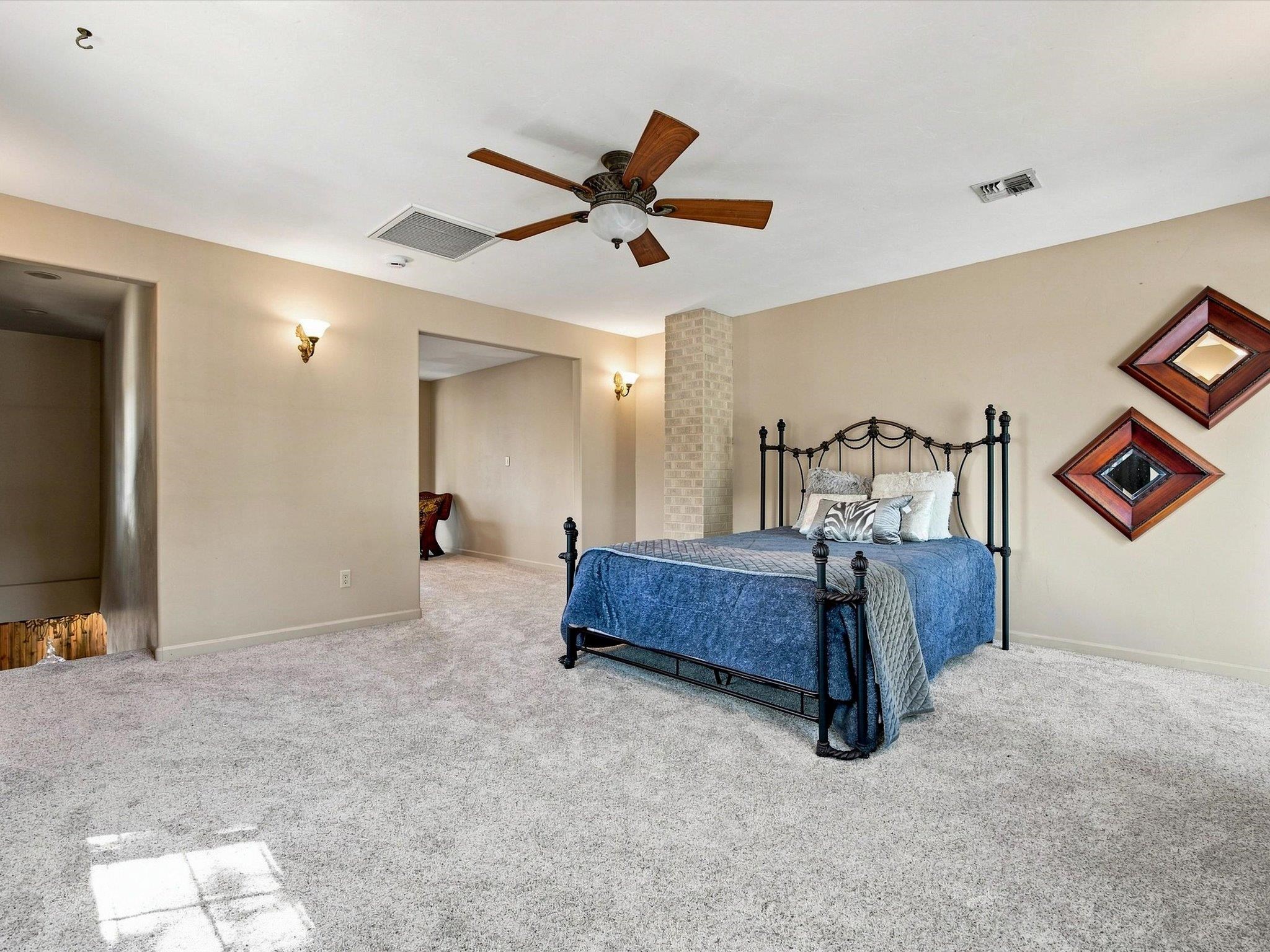 923 23 Road Property Photo 23
